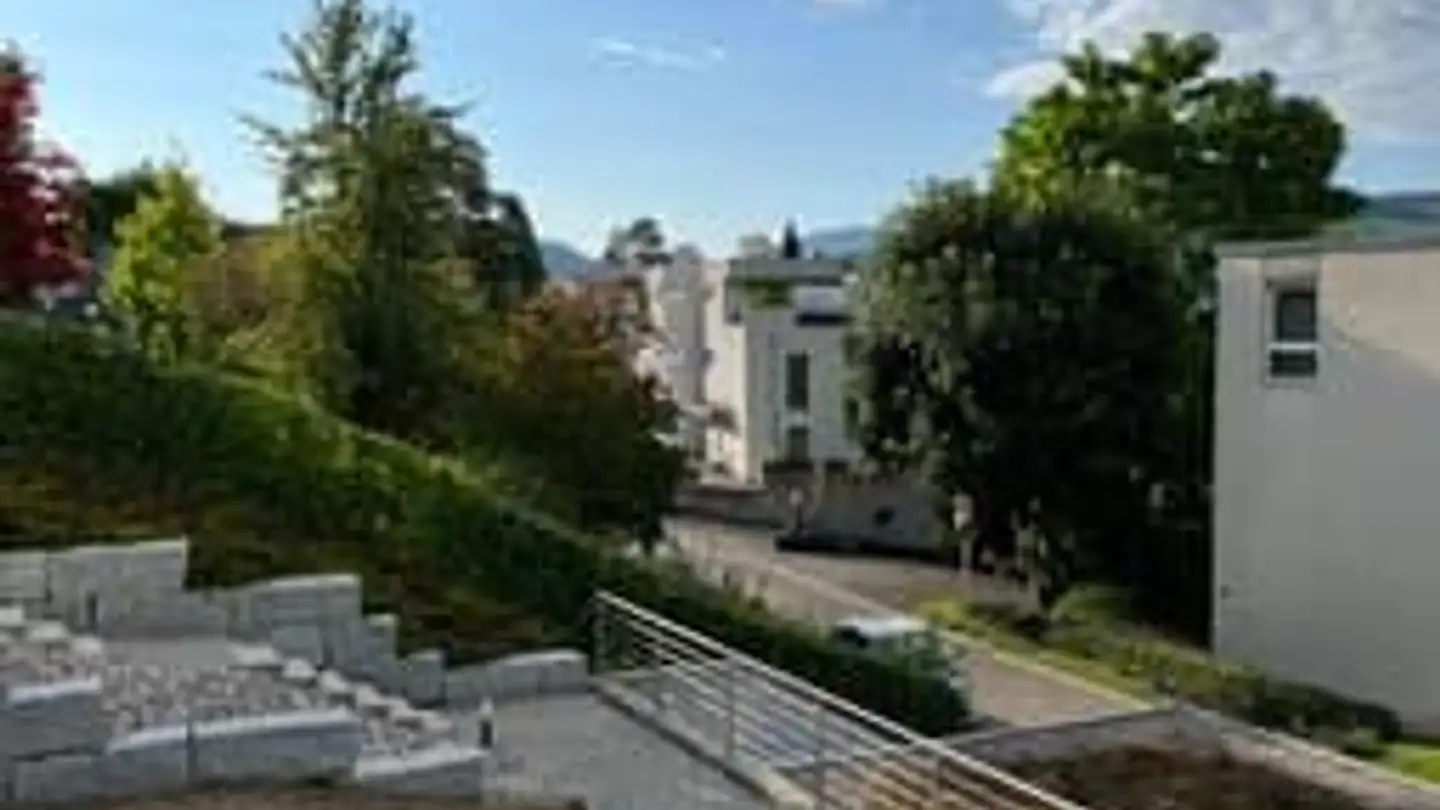 Appartamento a gradini in vendita - Oberer Mühlestettenweg 18, 4450 Sissach - Photo 3