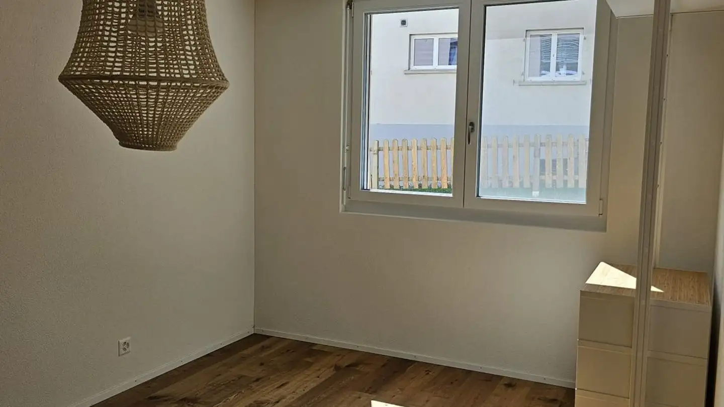 Wohnung mieten - 4813 Uerkheim - Foto 4