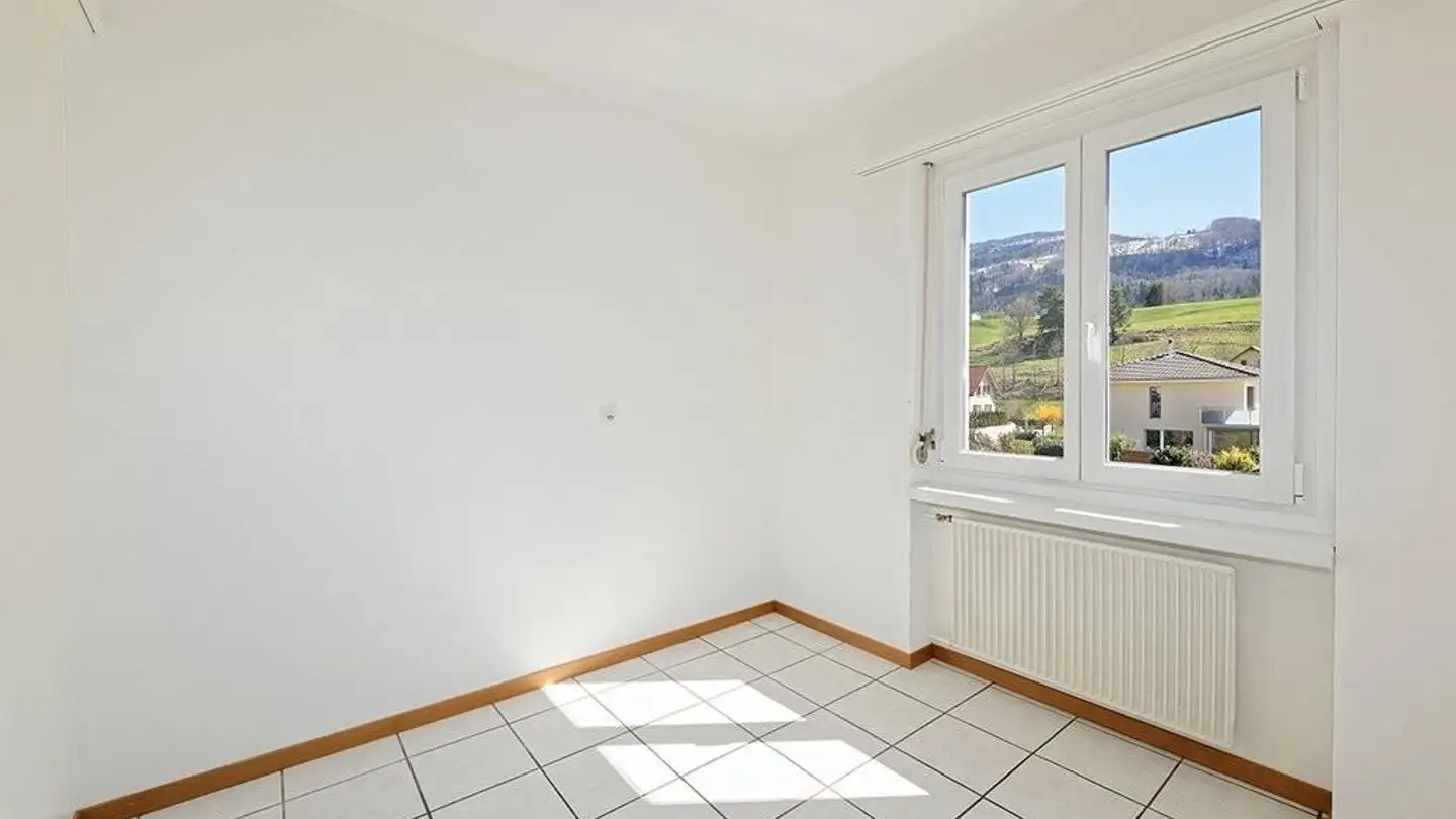 Appartement à louer - Wytweidweg 7, 4710 Balsthal - Photo 3