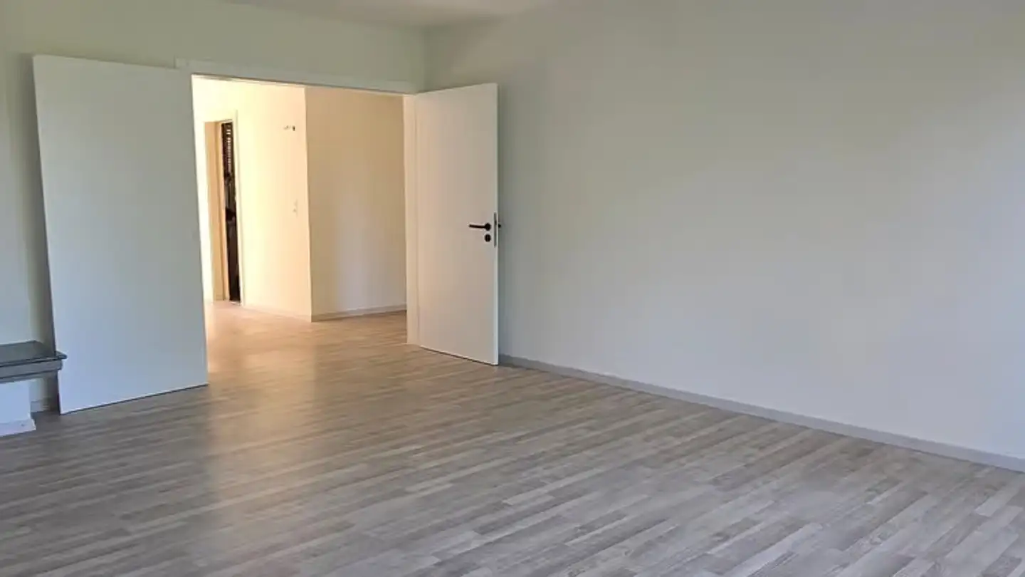 Appartamento in affitto - Wiesliacher 17, 8053 Zürich - Foto 3