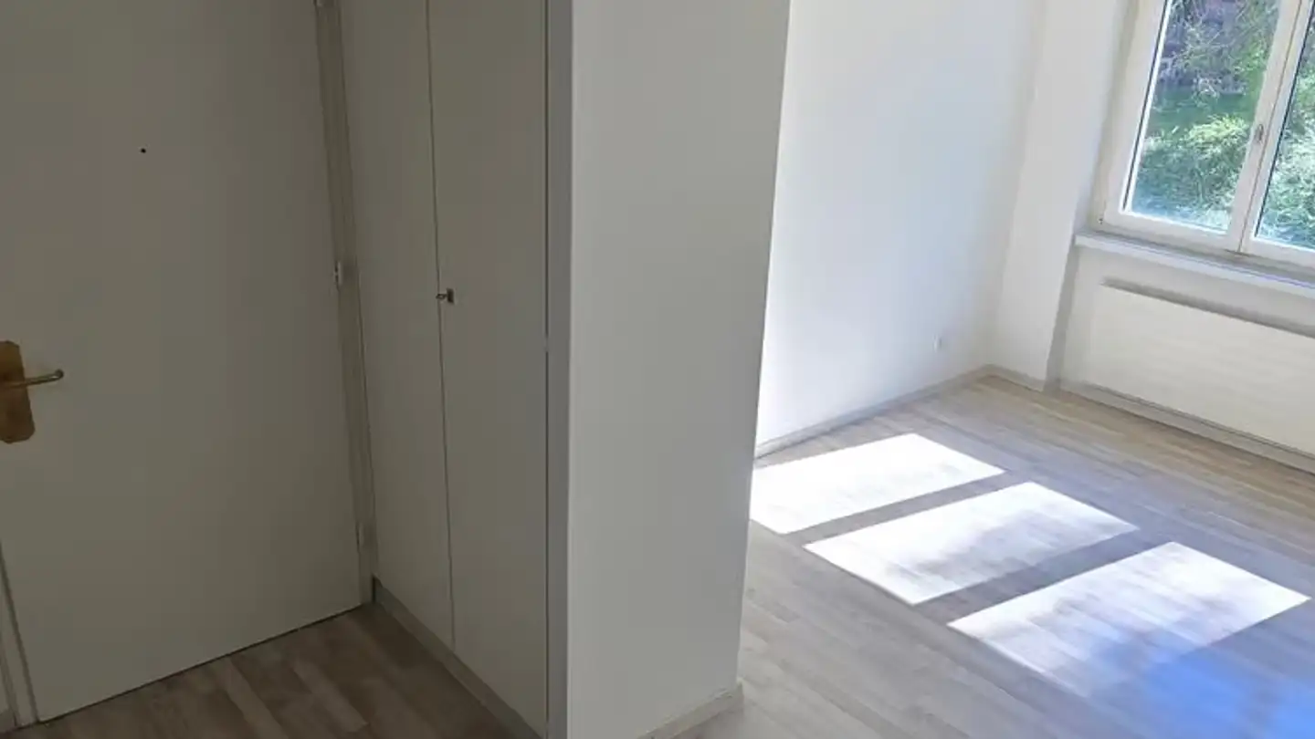 Appartamento in affitto - Wiesliacher 17, 8053 Zürich - Foto 4