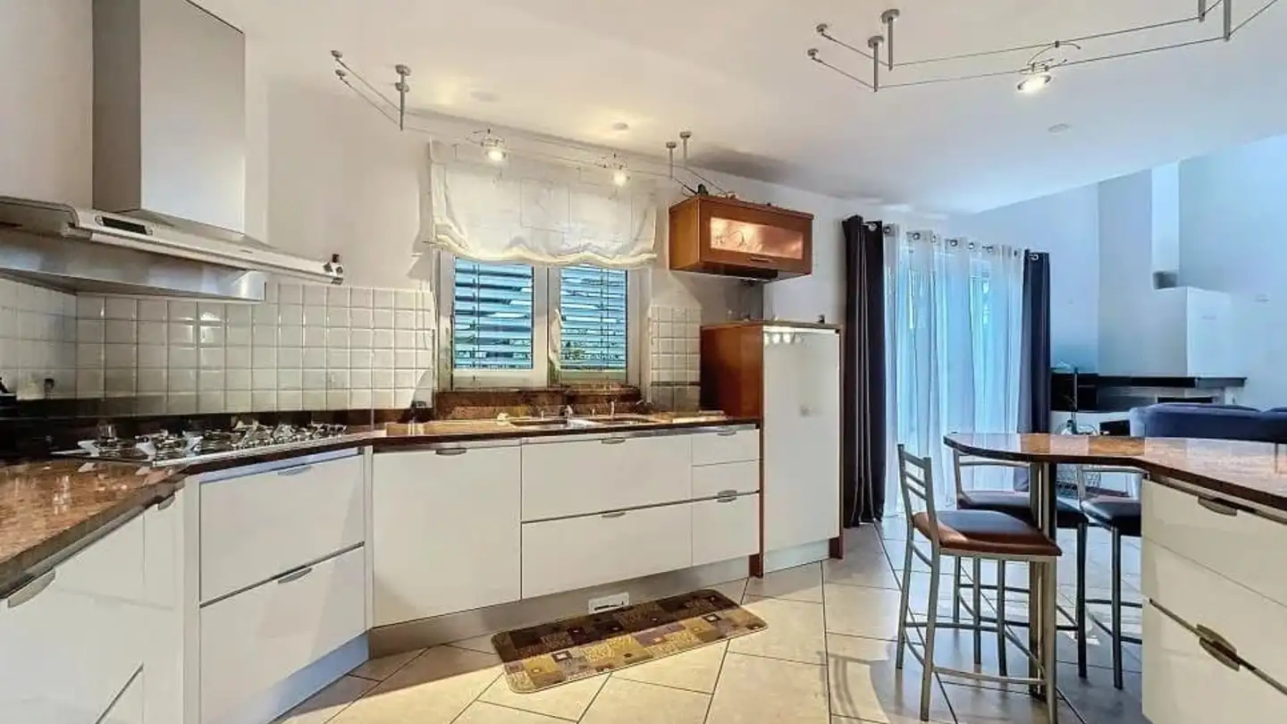 Maison individuelle à vendre - 1123 Aclens - Photo 3