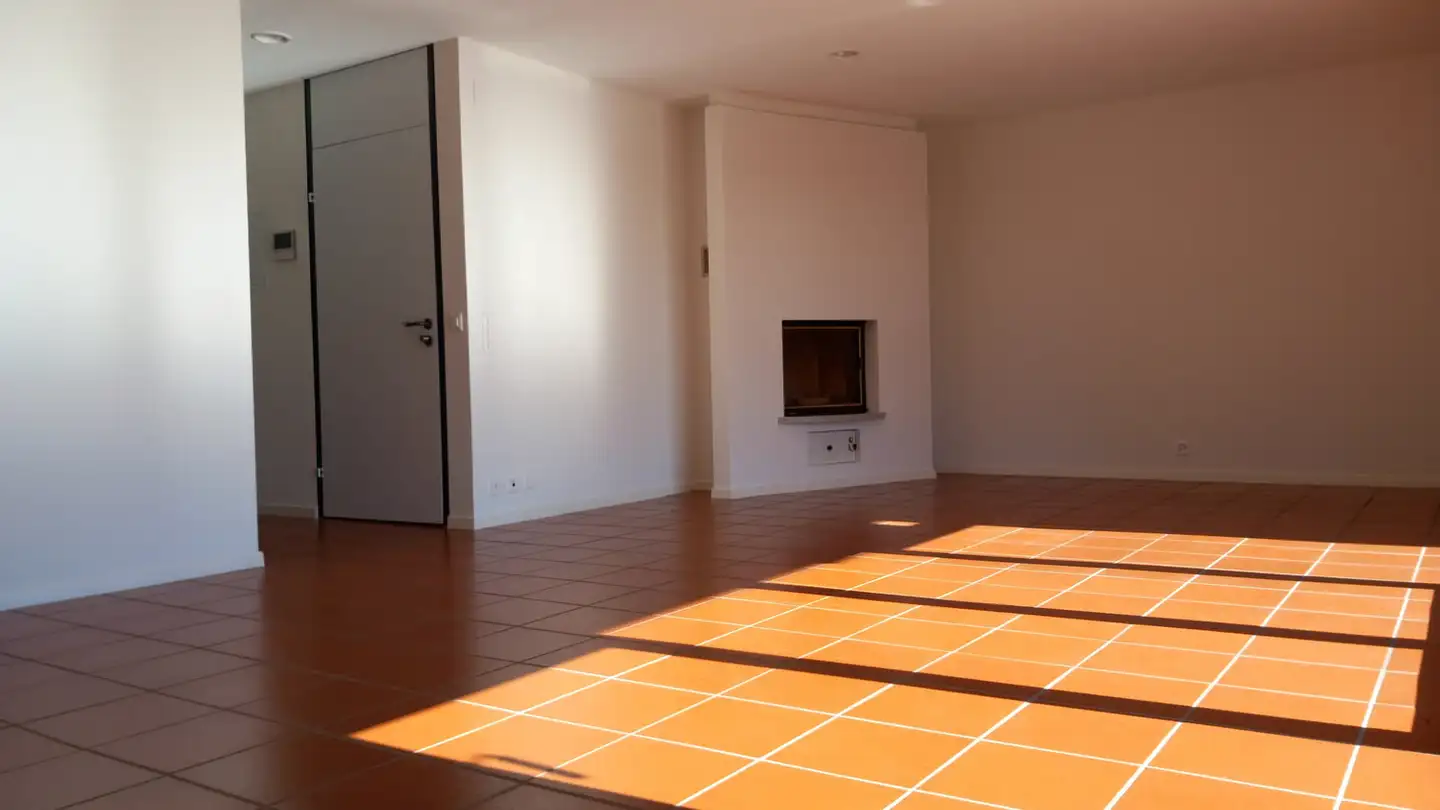 Wohnung mieten - 6954 Sala Capriasca