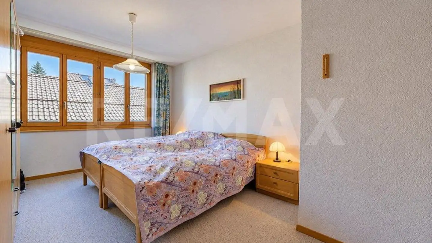 Appartement à vendre - 3812 Wilderswil - Photo 3