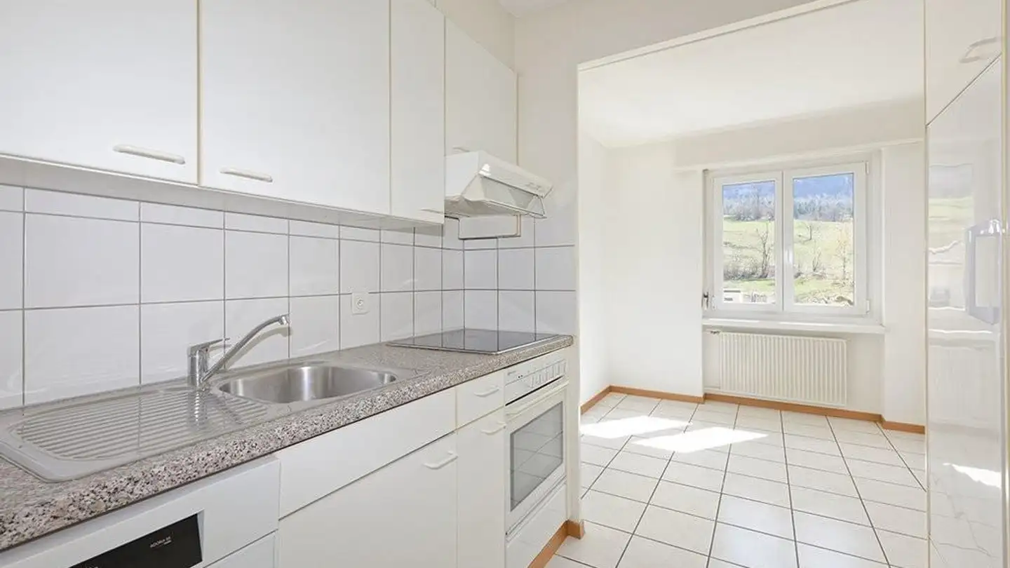 Appartement à louer - Wytweidweg 7, 4710 Balsthal - Photo 2