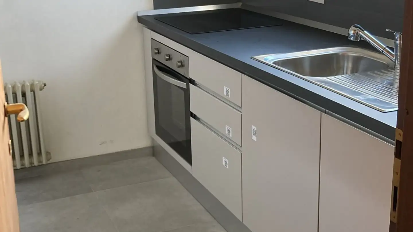 Apartment for rent - 6912 Pazzallo - Photo 2