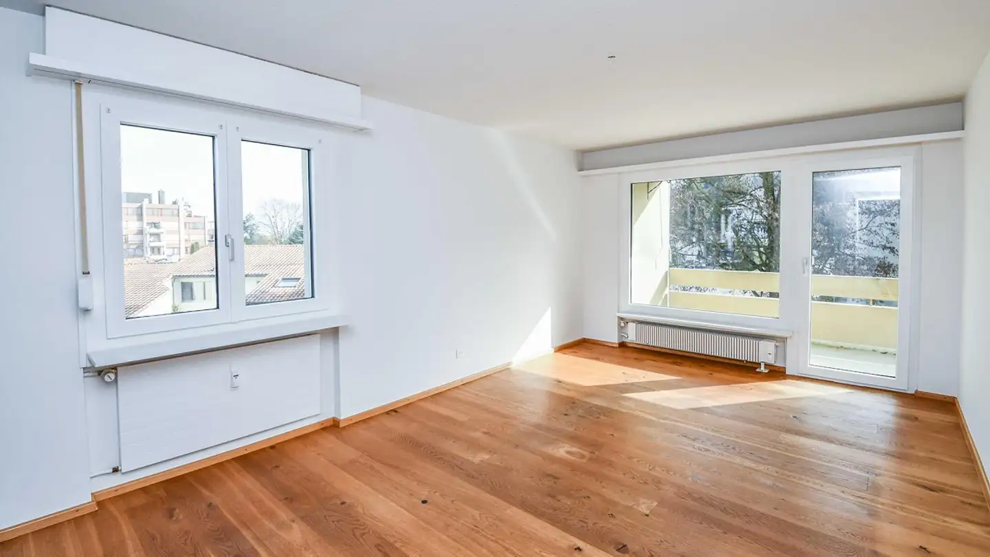 Appartamento in affitto - Gaissbergstrasse 52, 8280 Kreuzlingen - Photo 4