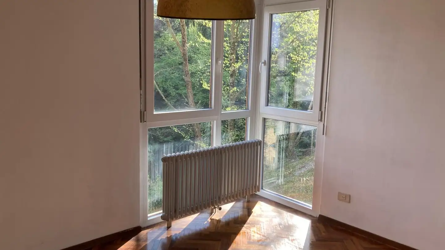 Apartment for rent - 6912 Pazzallo - Photo 3