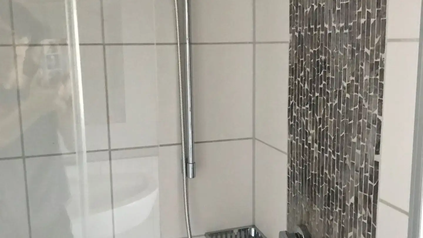 Appartement à louer - 5330 Bad Zurzach - Photo 3