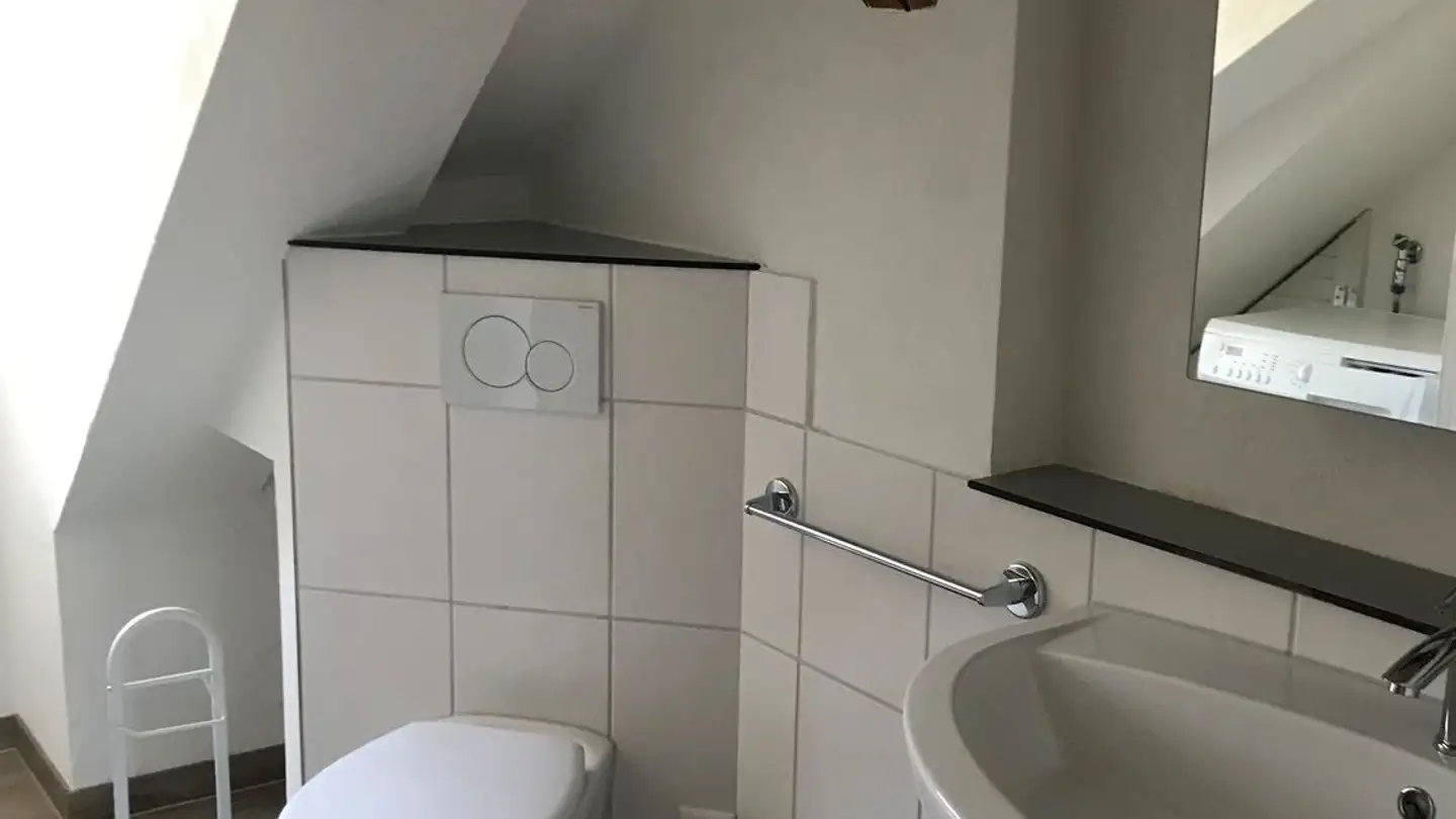 Appartement à louer - 5330 Bad Zurzach - Photo 4