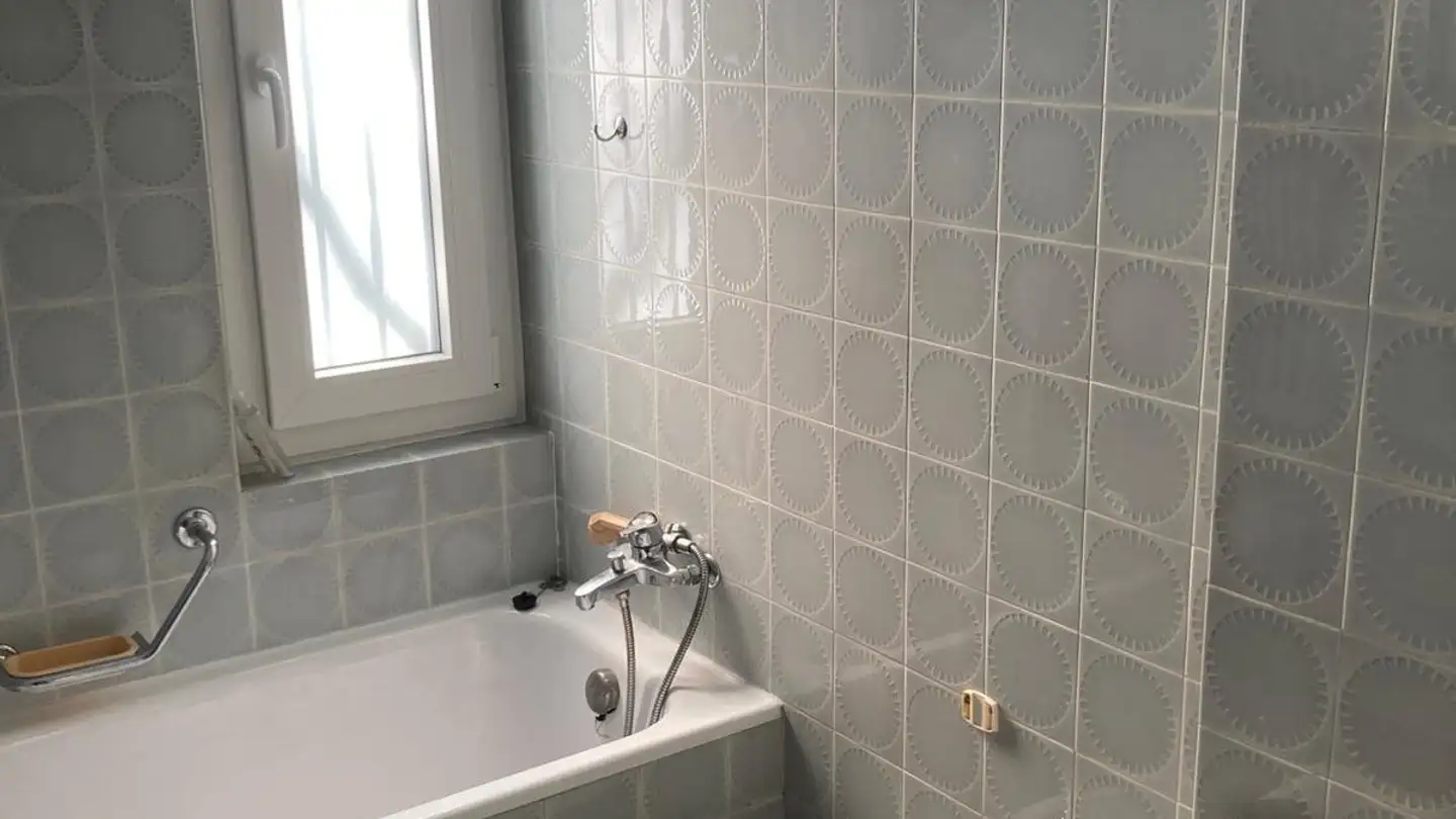 Apartment for rent - 6912 Pazzallo - Photo 4