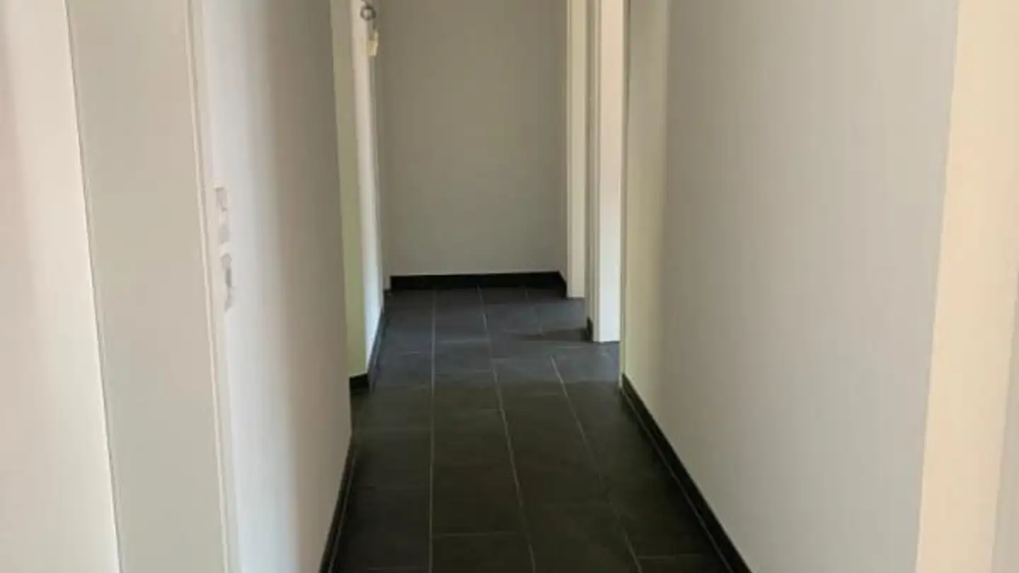 Appartamento in affitto - Baselstrasse 45, 4203 Grellingen - Photo 3