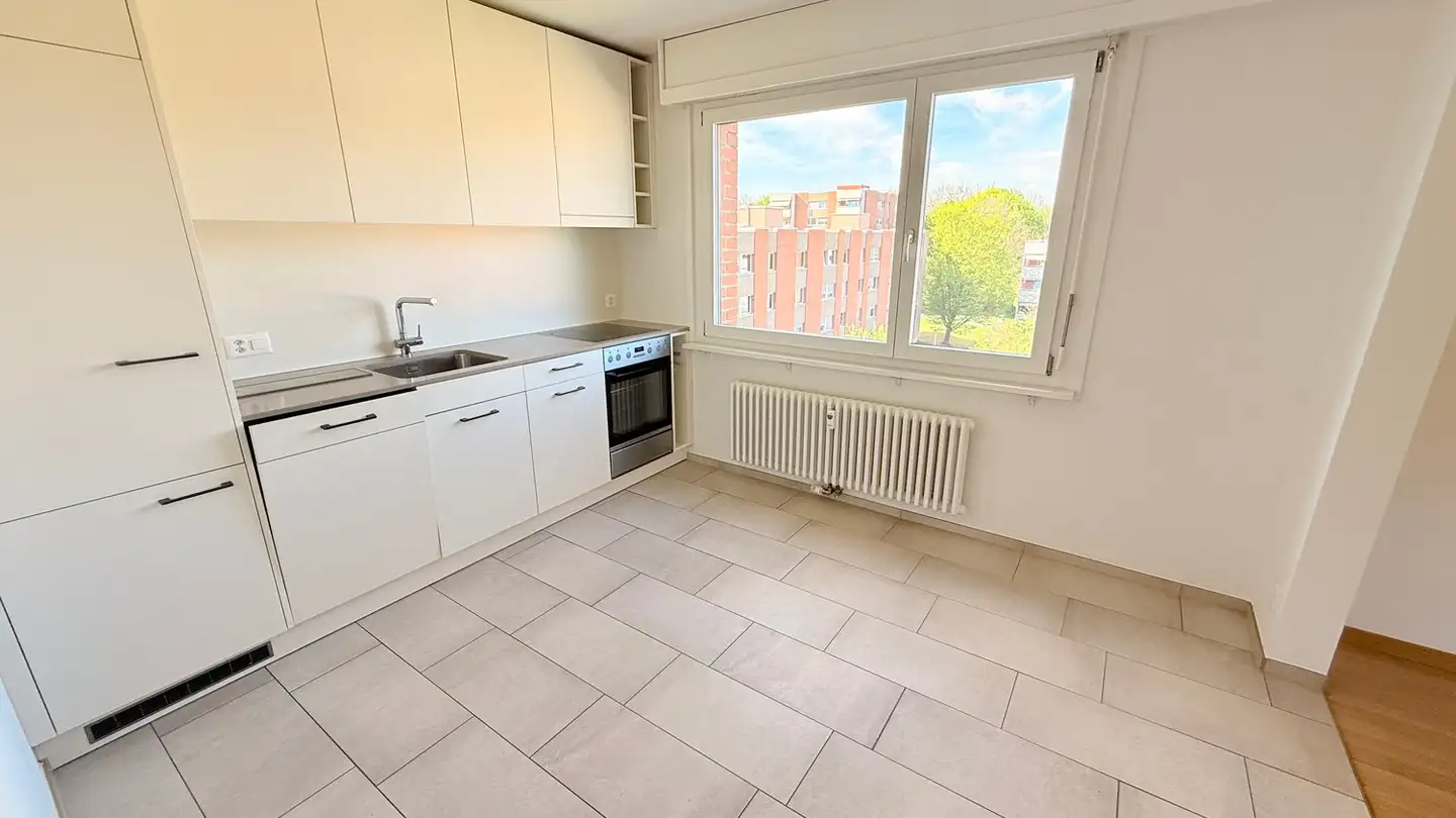 Wohnung mieten - Teichweg 17, 4142 Münchenstein - Foto 3