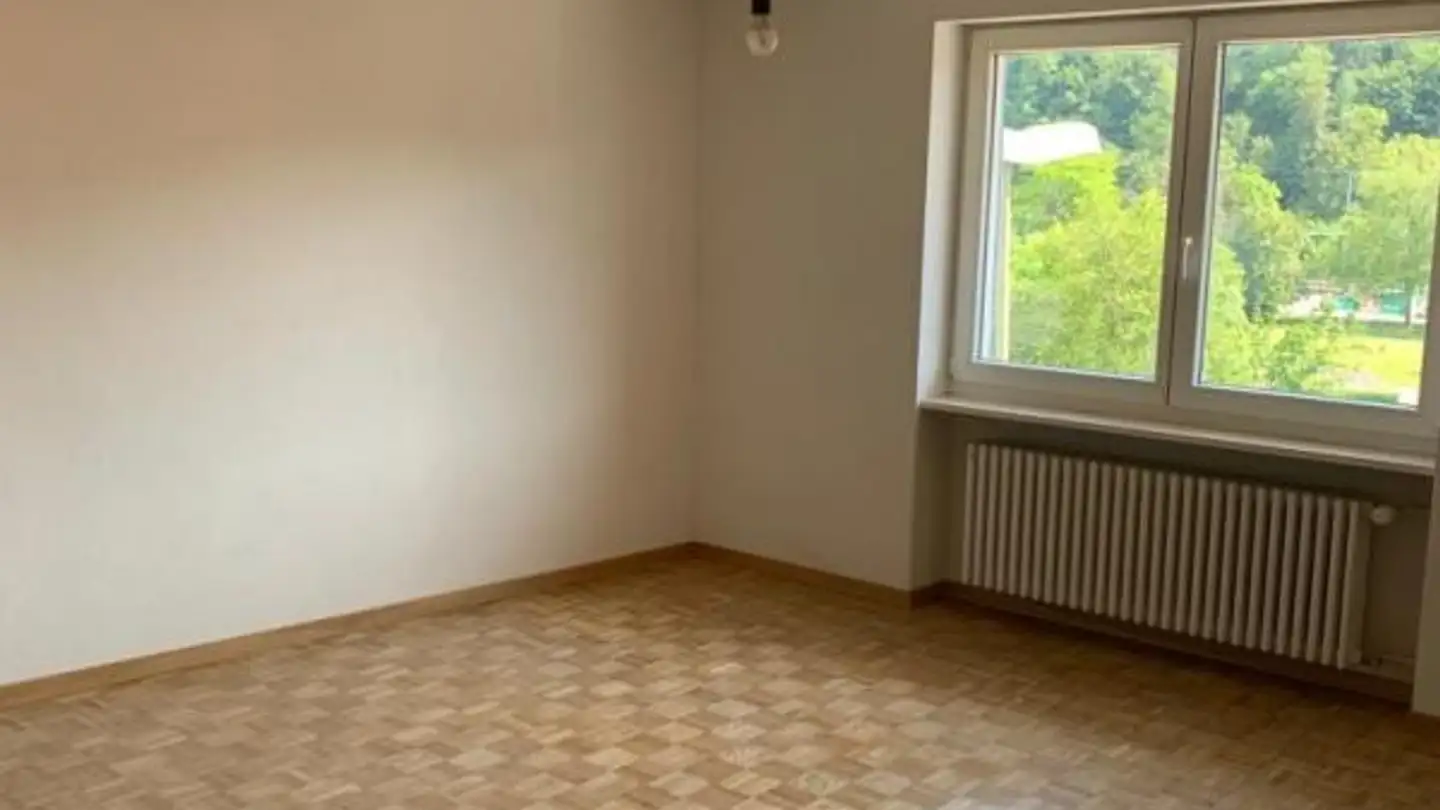 Appartement à louer - Baselstrasse 45, 4203 Grellingen - Photo 4