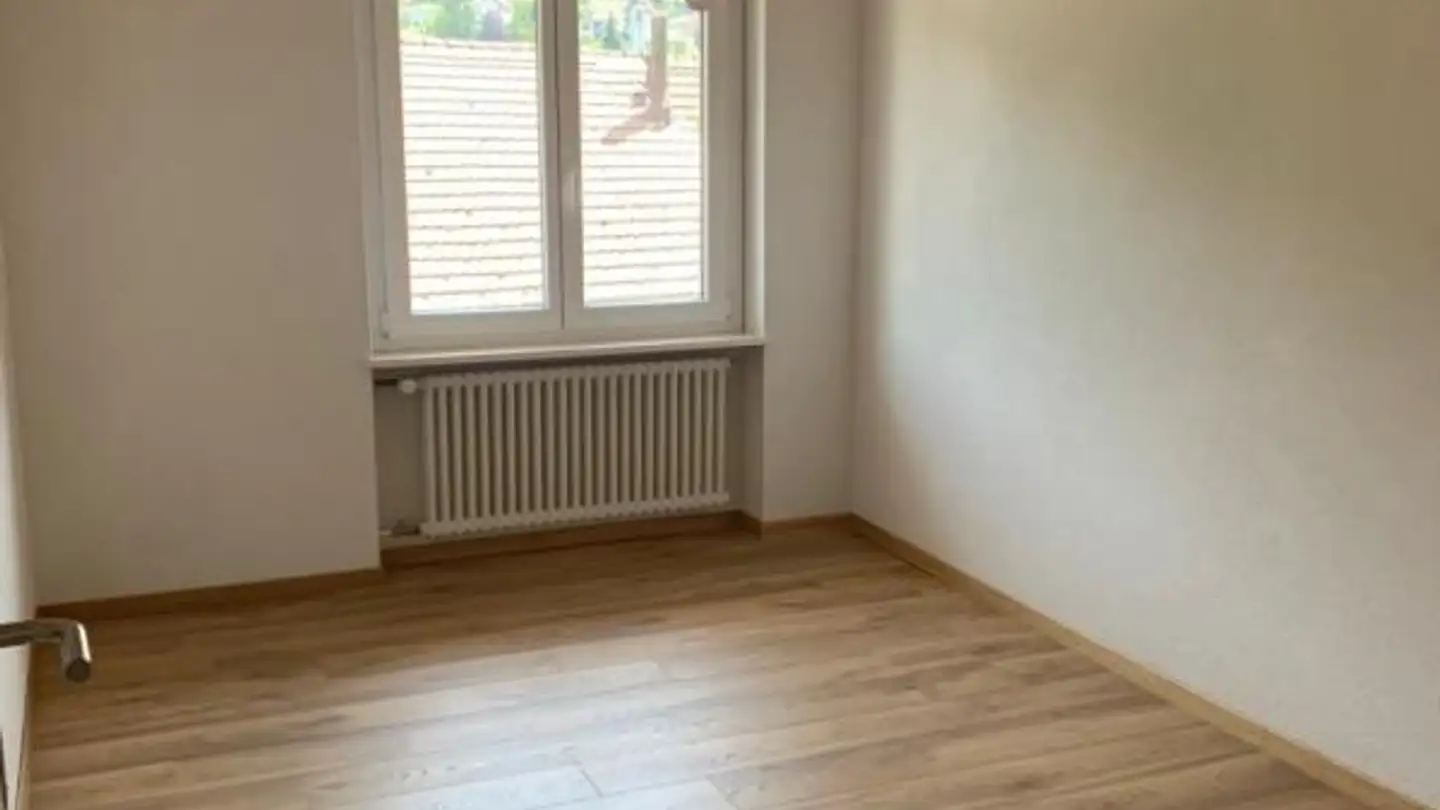 Appartamento in affitto - Baselstrasse 45, 4203 Grellingen