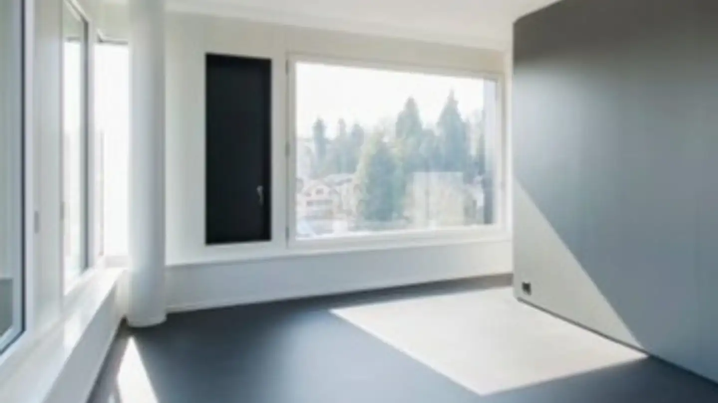 Appartamento in affitto - Seestrasse 25, 8002 Zürich