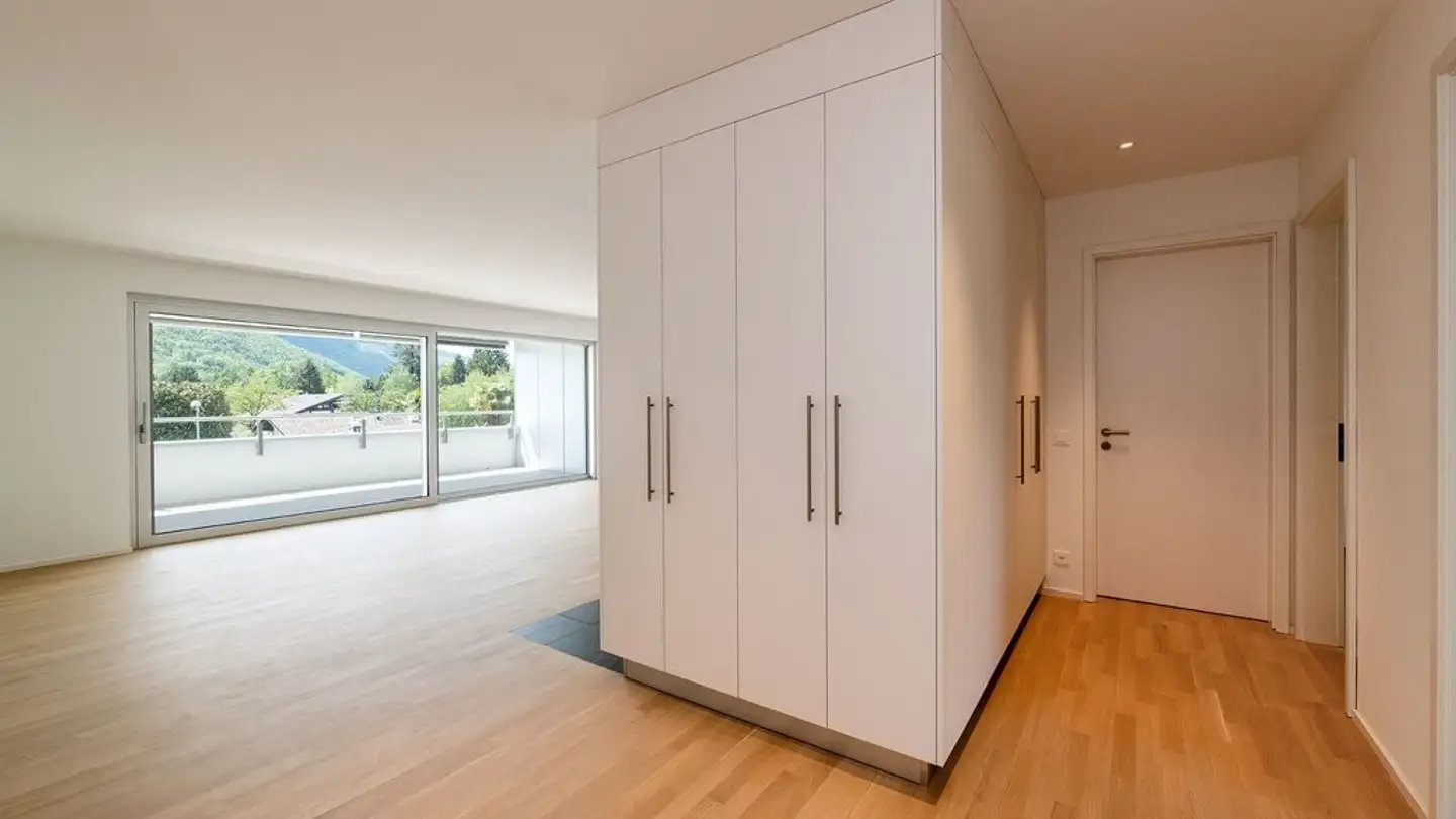 Appartement à louer - Via Vedeggi 40, 6983 Magliaso - Photo 2