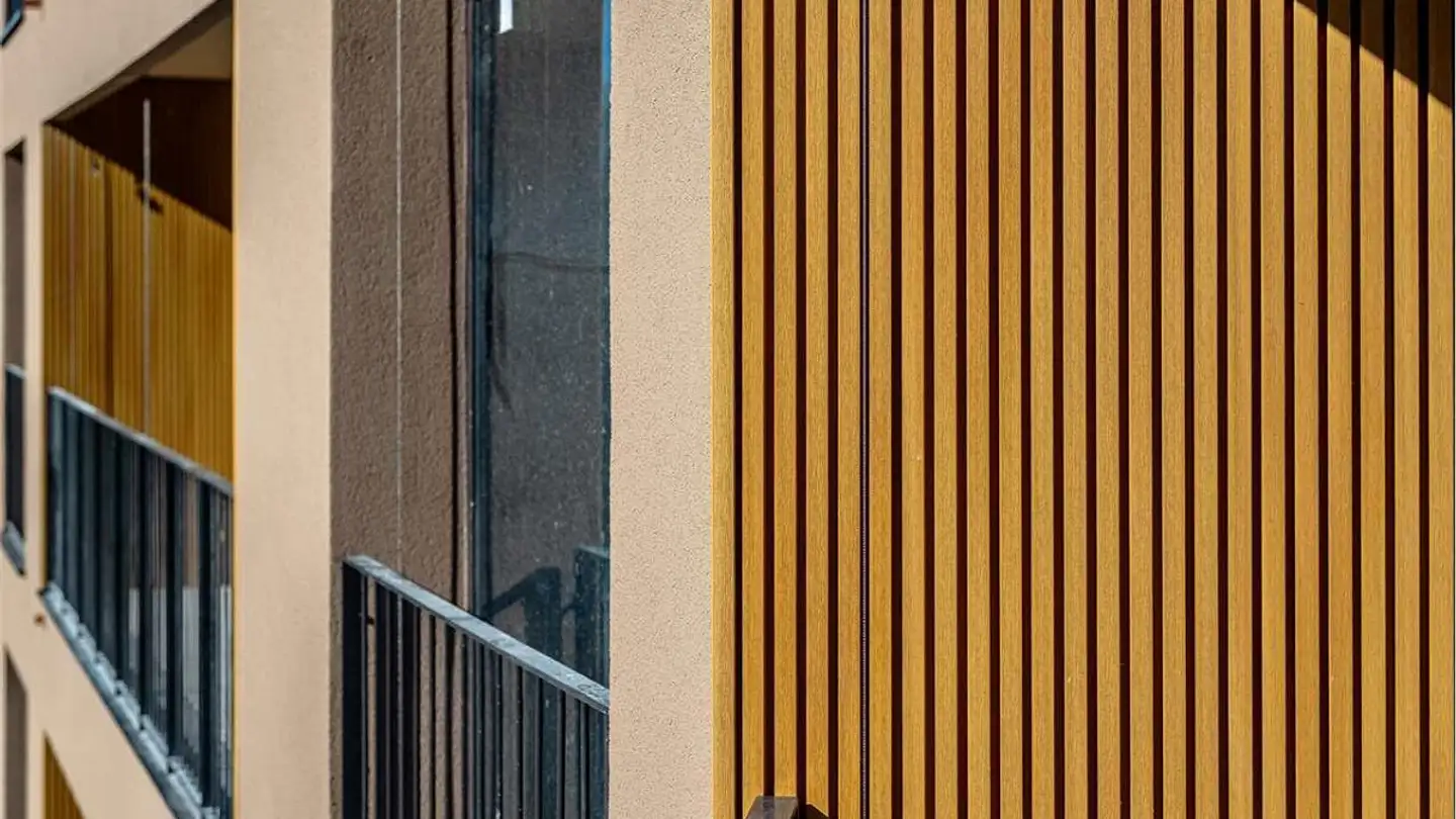 Appartement à vendre - Via Giuseppe Guioni 15, 6963 Pregassona - Photo 3