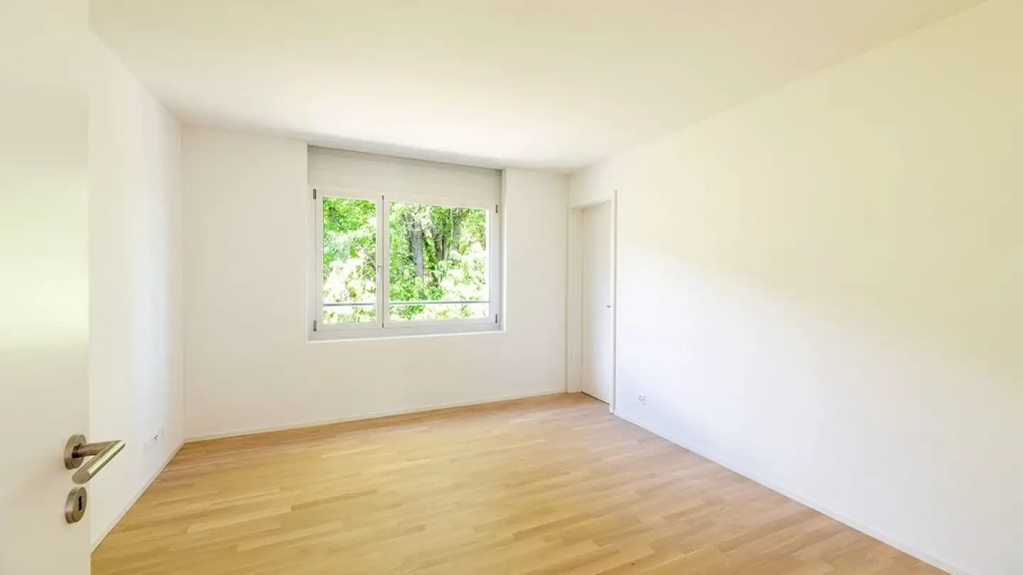 Appartement à louer - Via Vedeggi 40, 6983 Magliaso - Photo 3