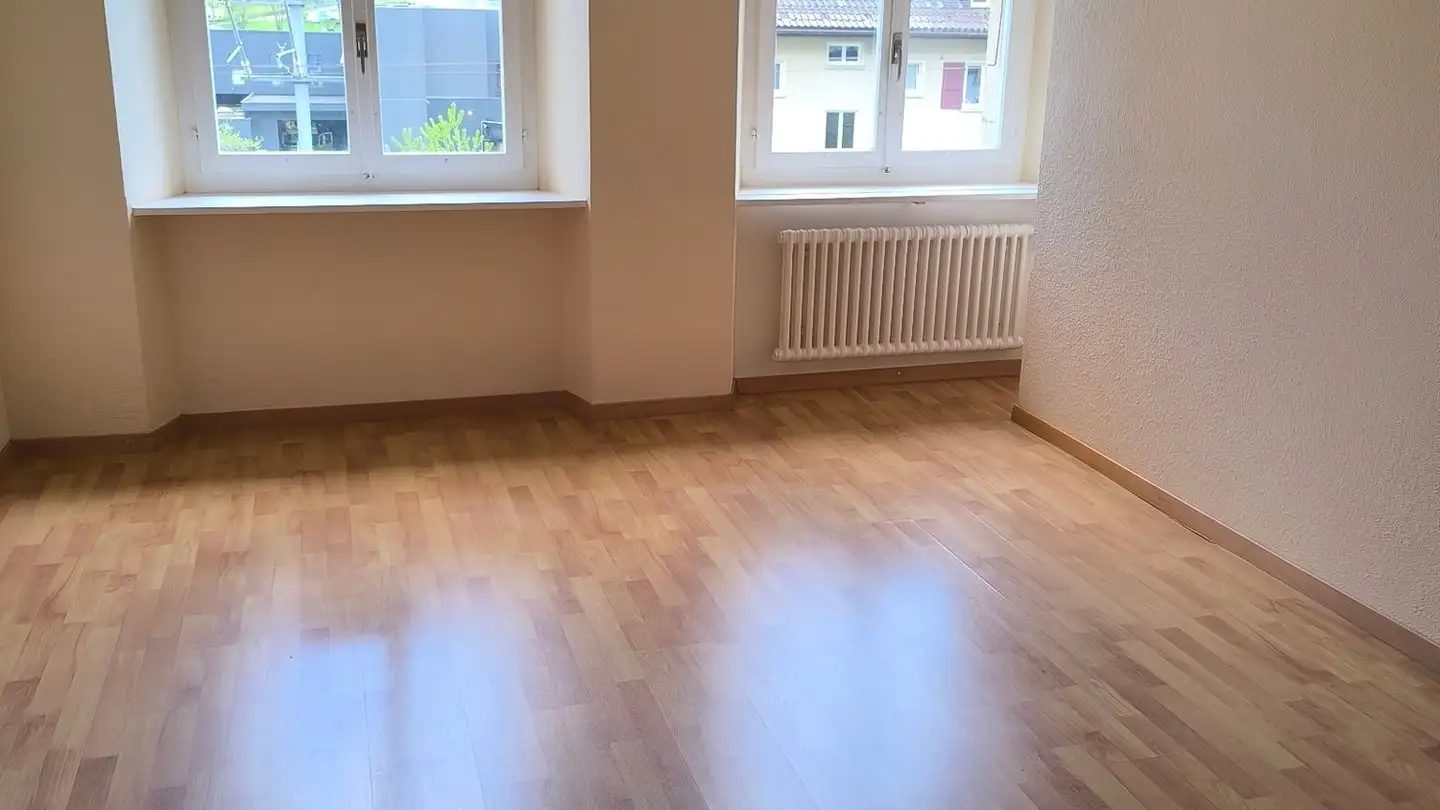 Appartement à louer - Les Pontins, 2610 Les Pontins - Photo 3