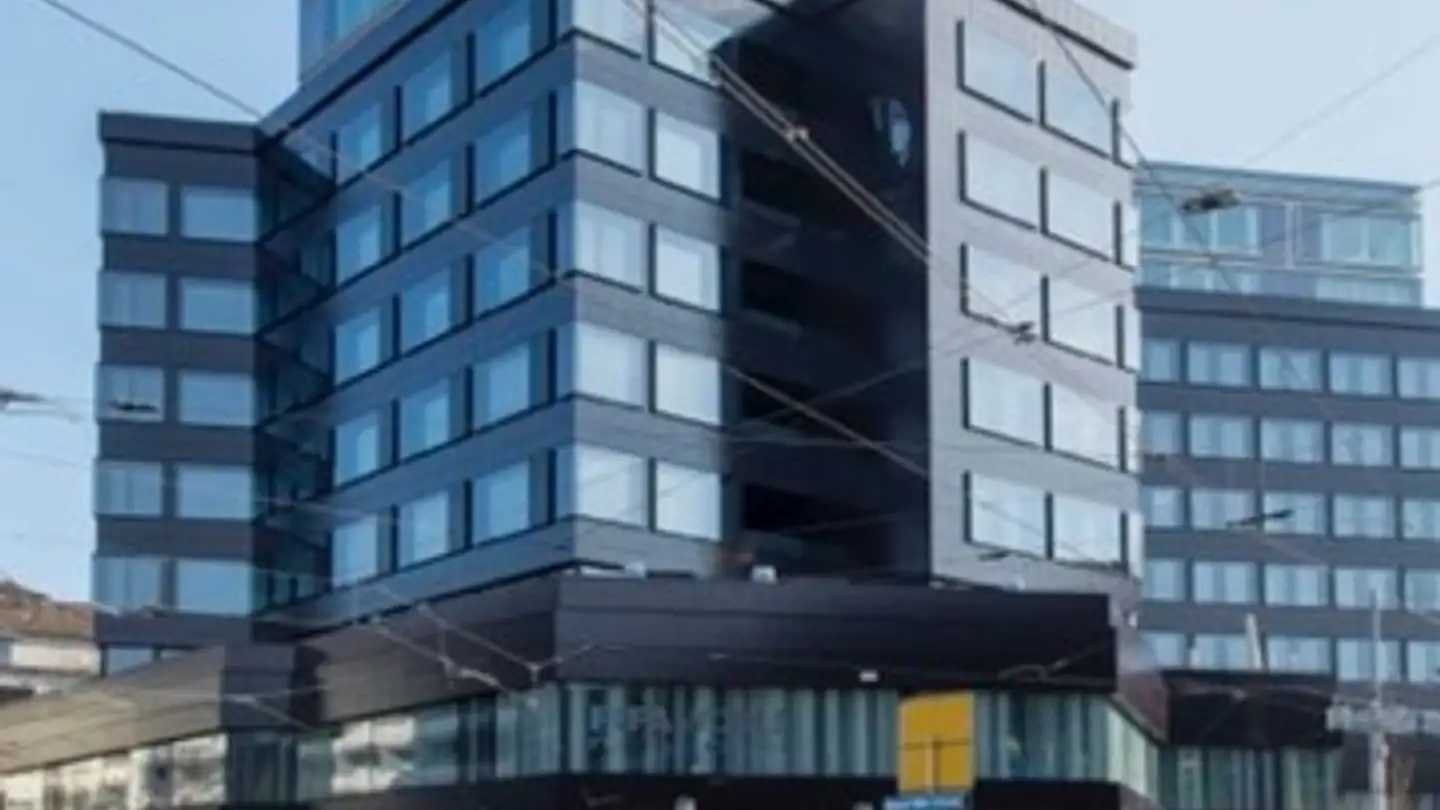 Appartamento in affitto - Seestrasse 25, 8002 Zürich - Foto 2