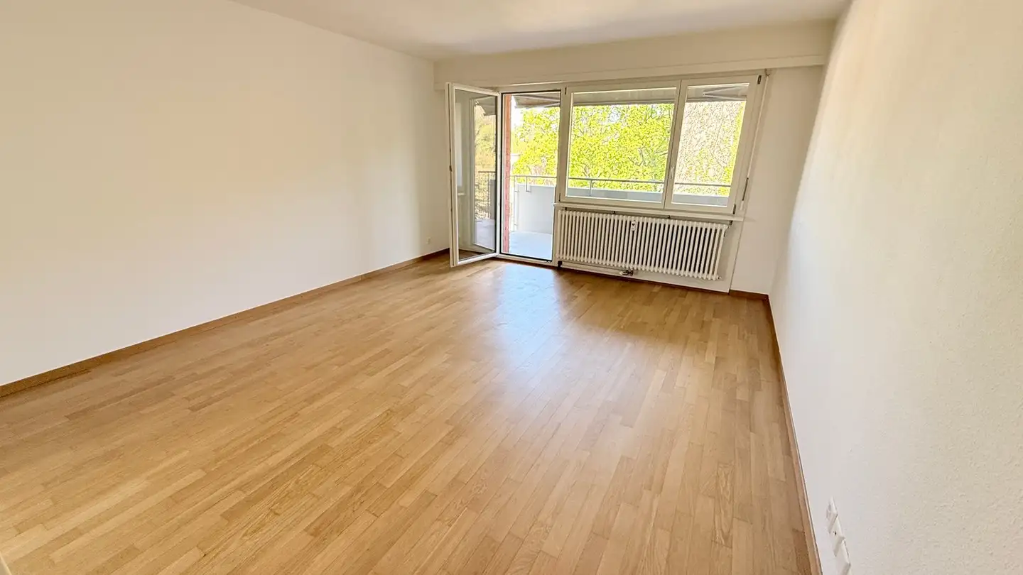 Wohnung mieten - Teichweg 17, 4142 Münchenstein - Foto 4