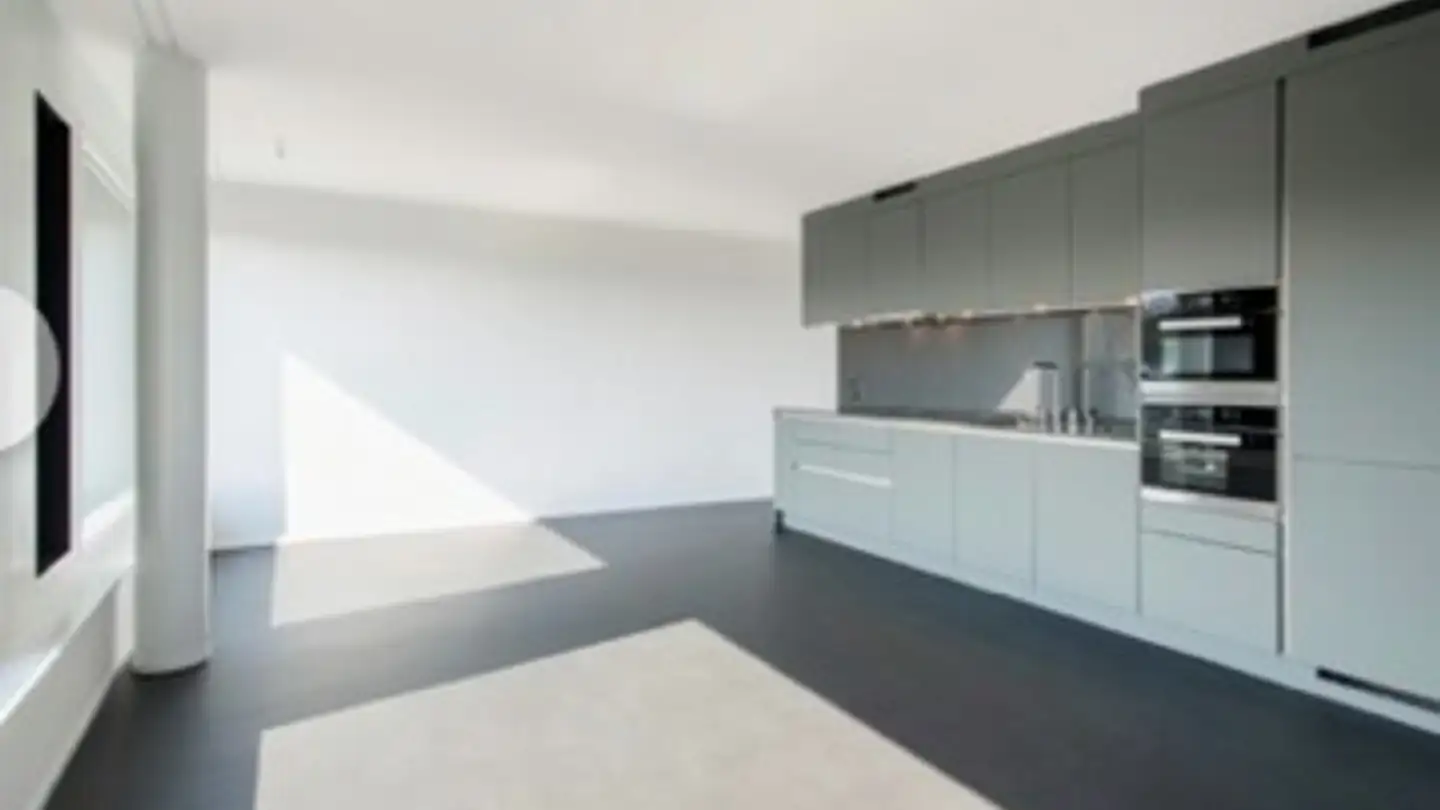 Appartamento in affitto - Seestrasse 25, 8002 Zürich - Foto 3