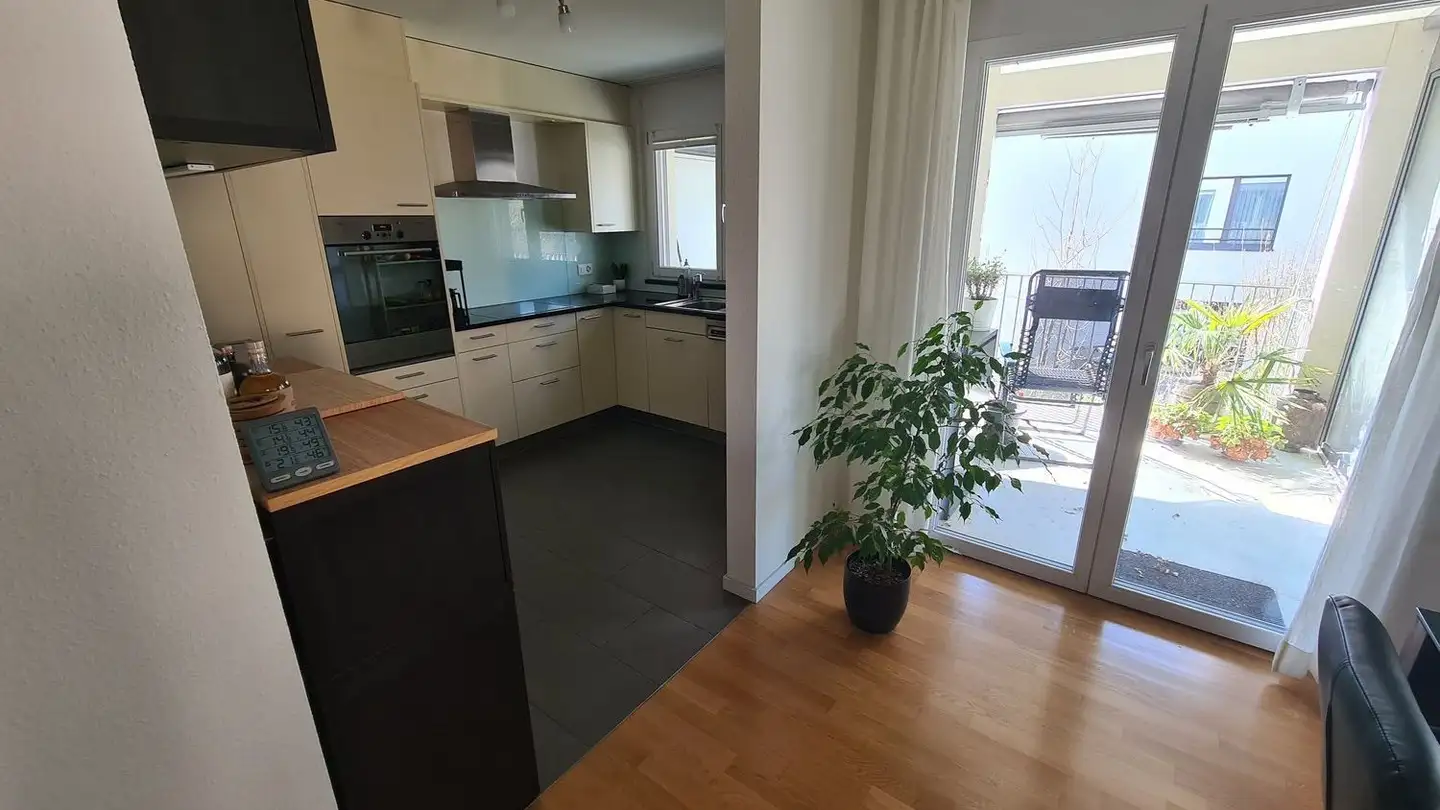 Appartement à louer - Talstrasse 73, 4104 Oberwil BL - Photo 2