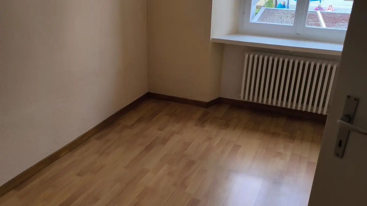 Appartement à louer - Les Pontins, 2610 Les Pontins - Photo 4