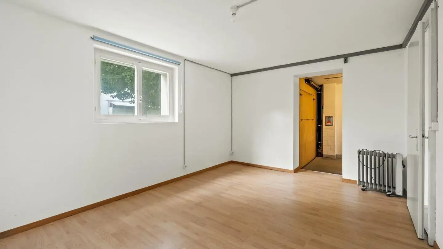 Semi-detached house for sale - 4410 Liestal - Photo 2