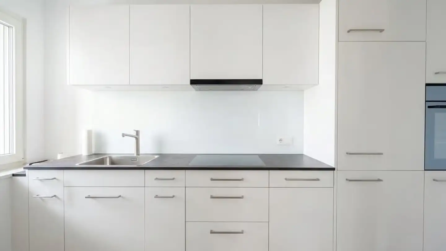 Appartamento in affitto - Marktstrasse 2, 8853 Lachen SZ - Foto 3