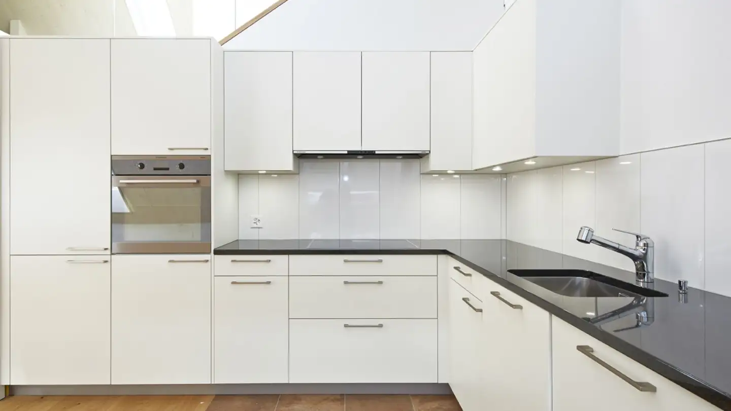 Villa à louer - Altikerstrasse, 8474 Dinhard - Photo 2