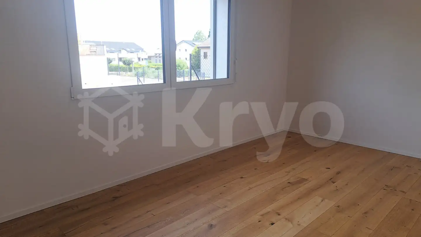 Appartement à louer - Route De La Vannaz, 1565 Vallon - Photo 4