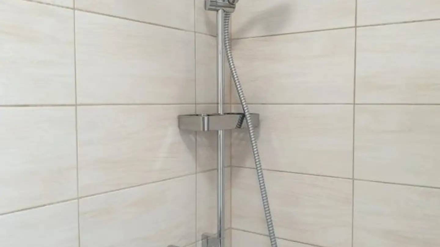 Single room for rent - 4058 Basel - Photo 2