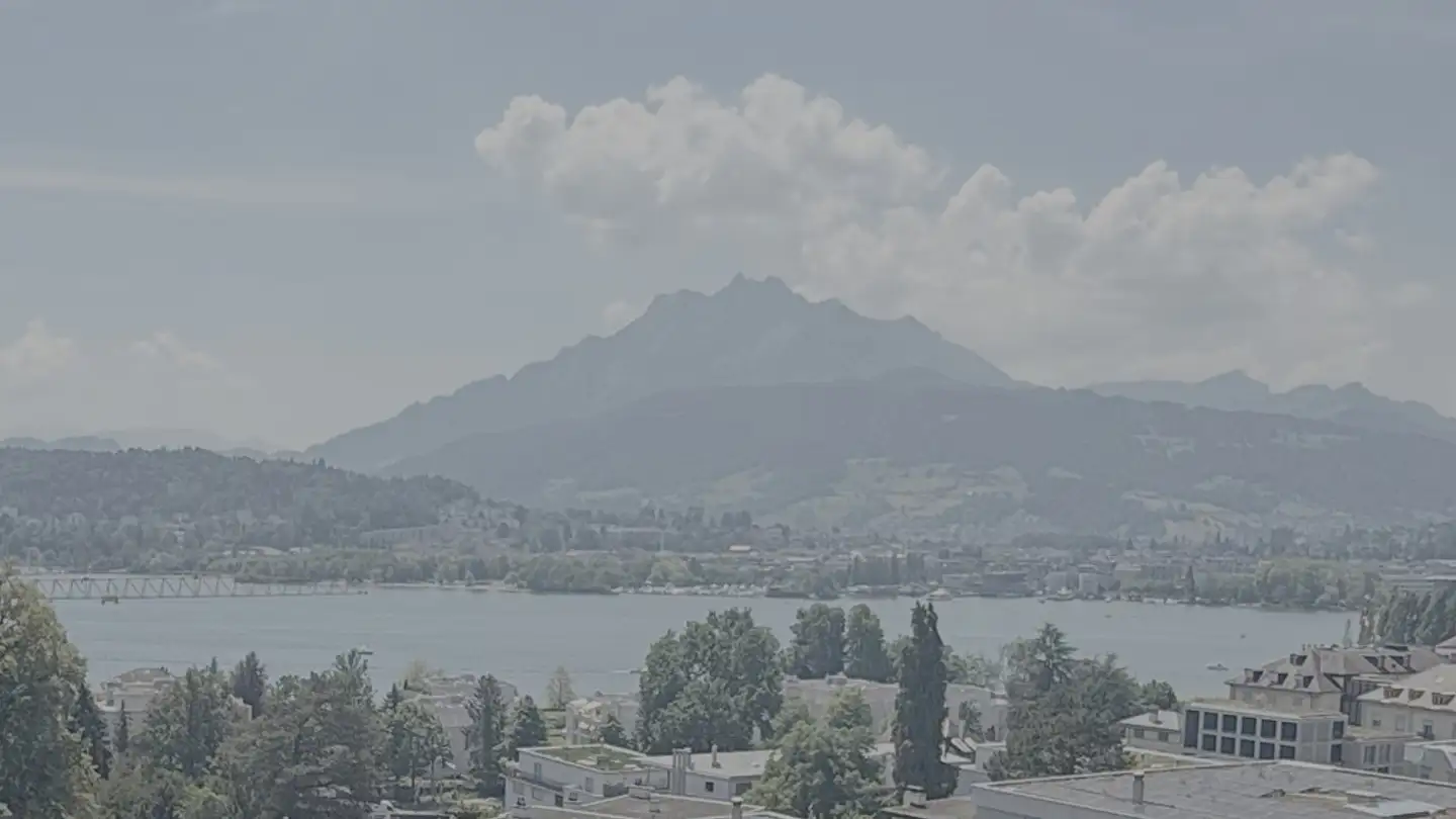 Appartement à louer - Tivolistrasse 18, 6006 Luzern - Photo 2