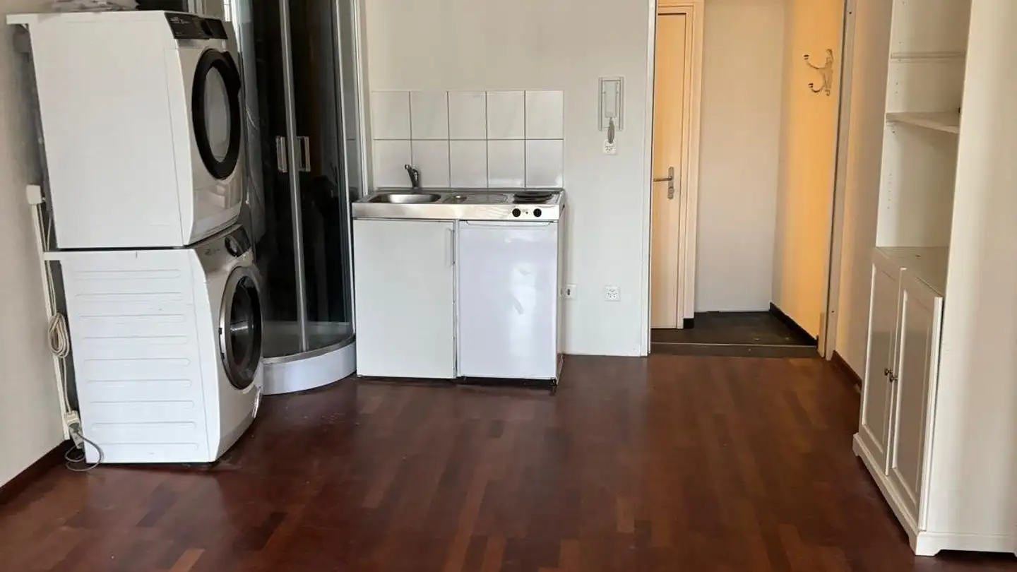 Spazio ufficio in affitto - Niederdorfstrasse 41, 8001 Zürich - Foto 3