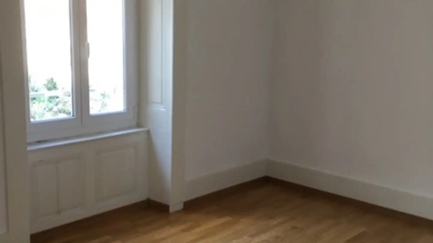 Wohnung mieten - Rue Du Roc 1, 2000 Neuchâtel - Foto 3