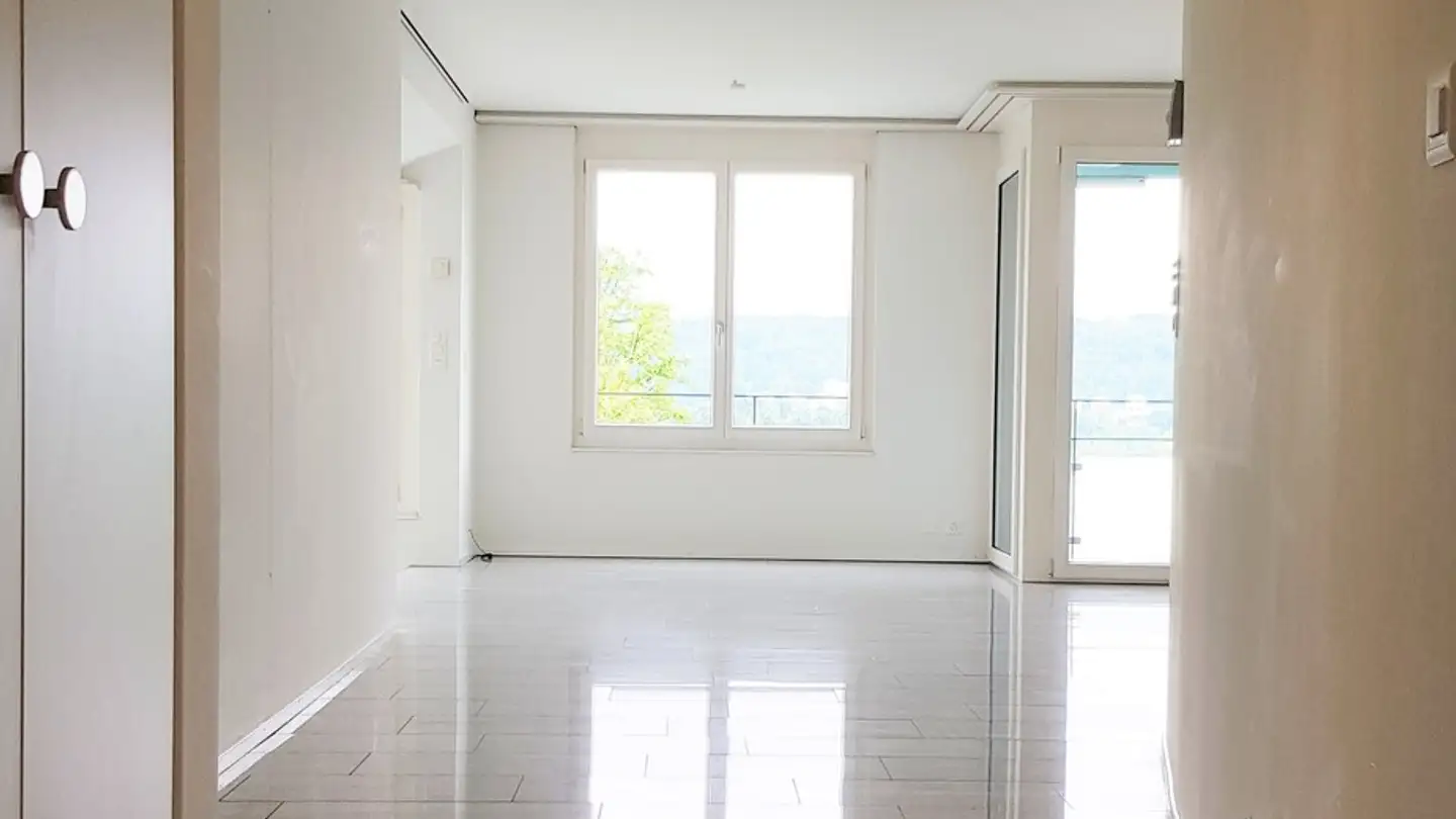 Appartement à louer - Tivolistrasse 18, 6006 Luzern - Photo 4
