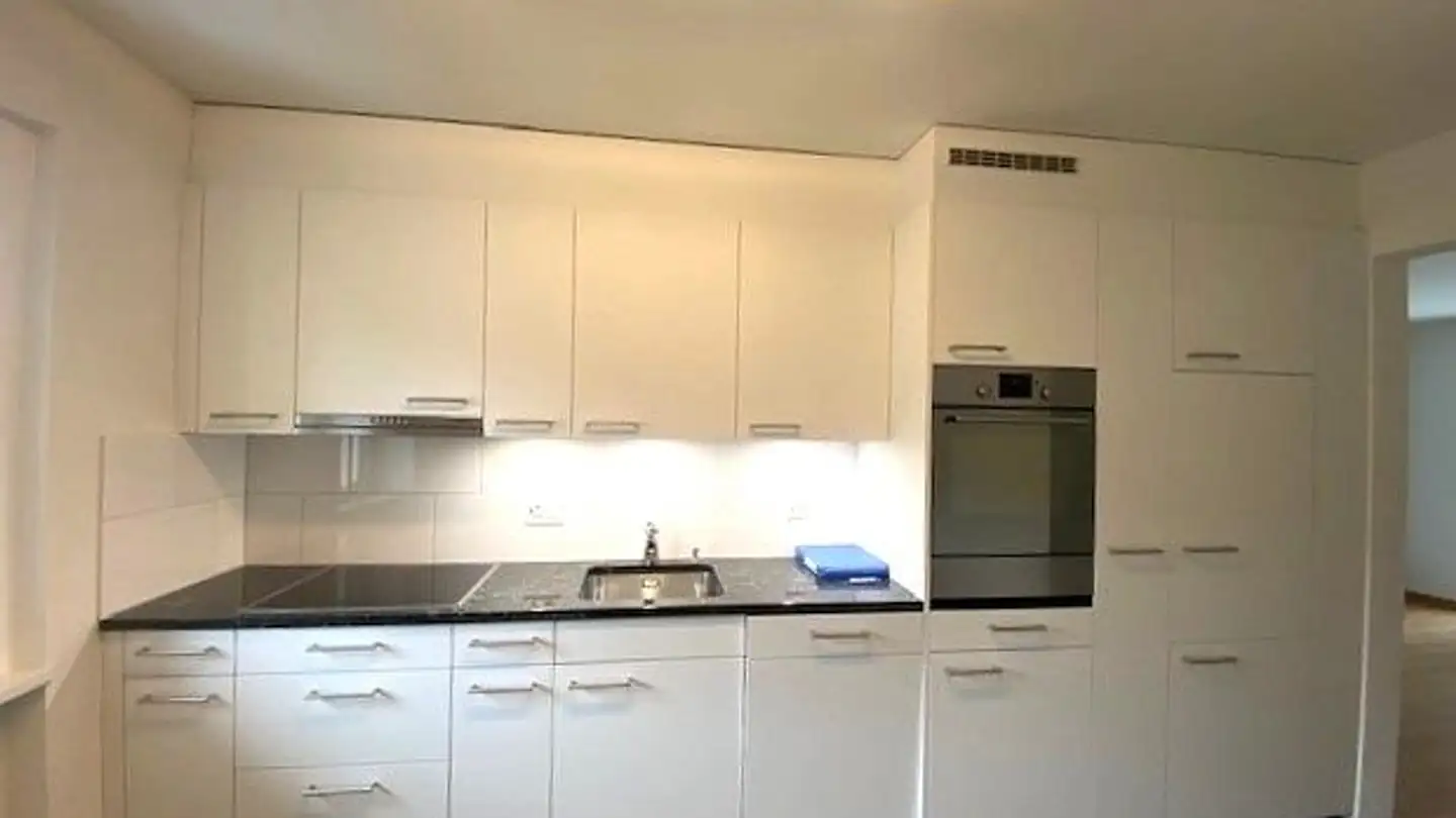 Appartamento in affitto - Steinhofstrasse 67, 3400 Burgdorf - Foto 3