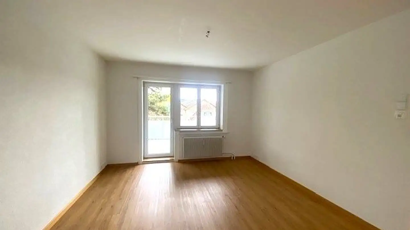 Appartamento in affitto - Steinhofstrasse 67, 3400 Burgdorf - Foto 4