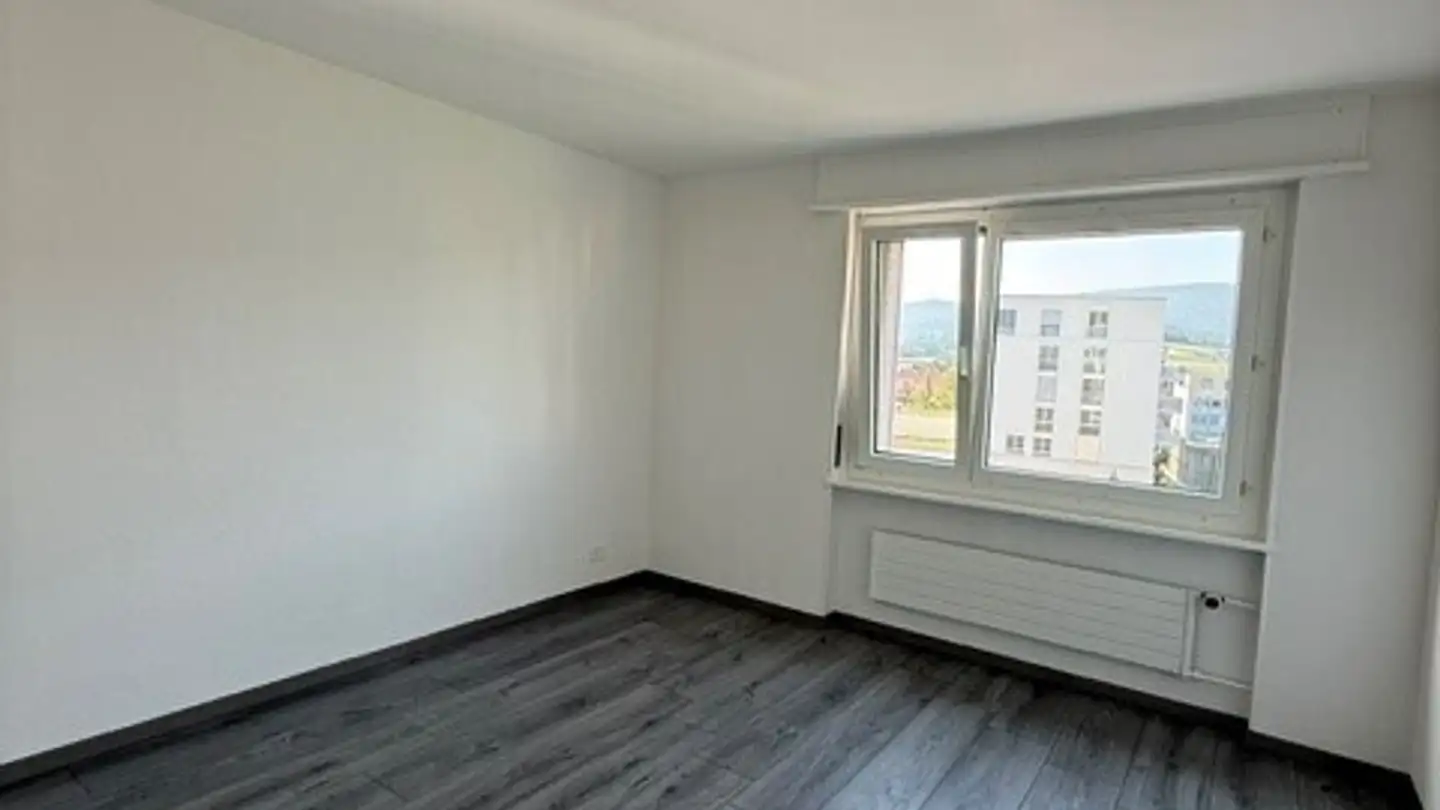 Appartamento in affitto - Rue De La Brasserie 10, 2800 Delémont - Foto 4