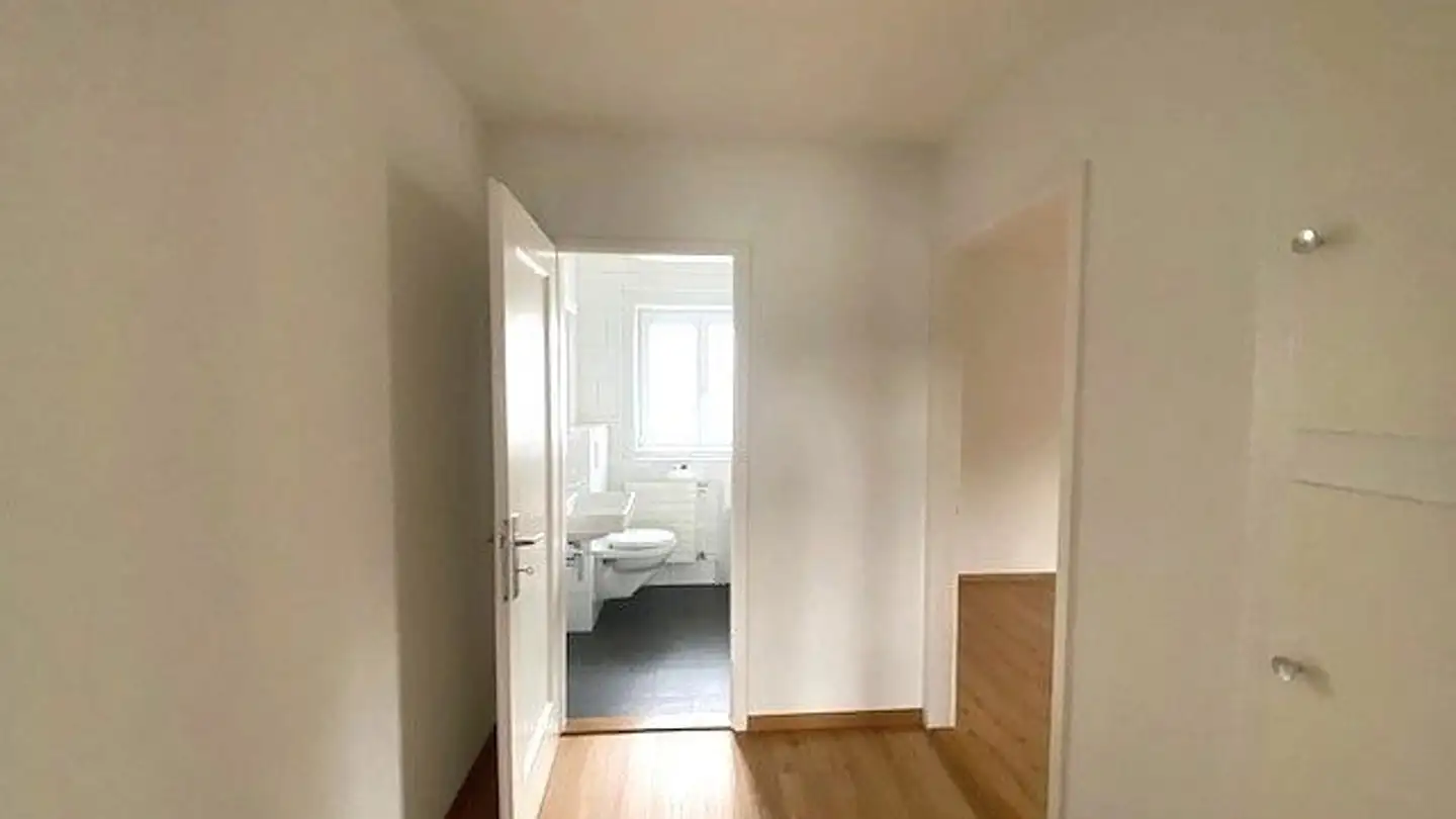 Appartamento in affitto - Steinhofstrasse 67, 3400 Burgdorf - Foto 2