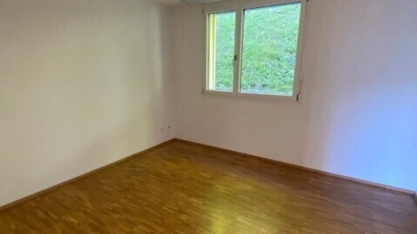 Appartement à louer - Schokoladenweg, 9011 St. Gallen - Photo 2