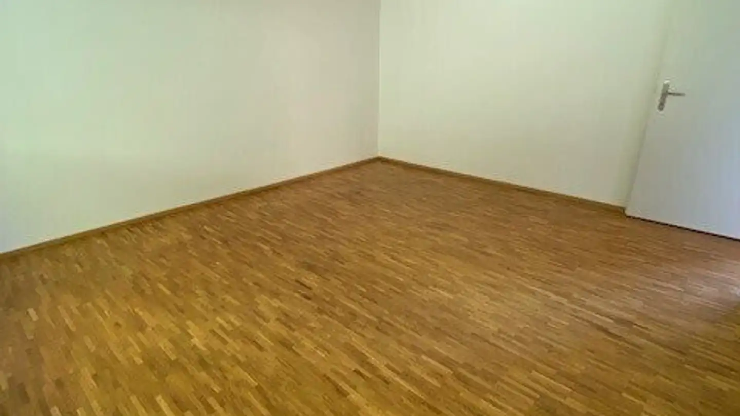 Appartement à louer - Schokoladenweg, 9011 St. Gallen - Photo 3