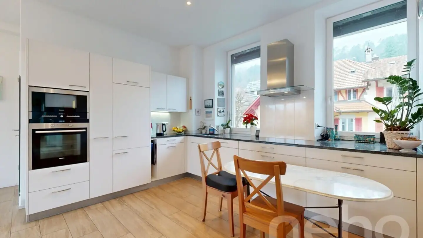 Appartamento in vendita - 2502 Biel/Bienne - Foto 3