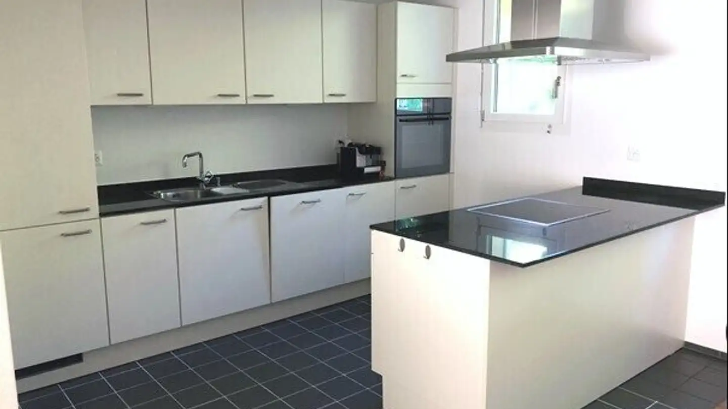 Appartement à louer - Schokoladenweg, 9011 St. Gallen - Photo 4