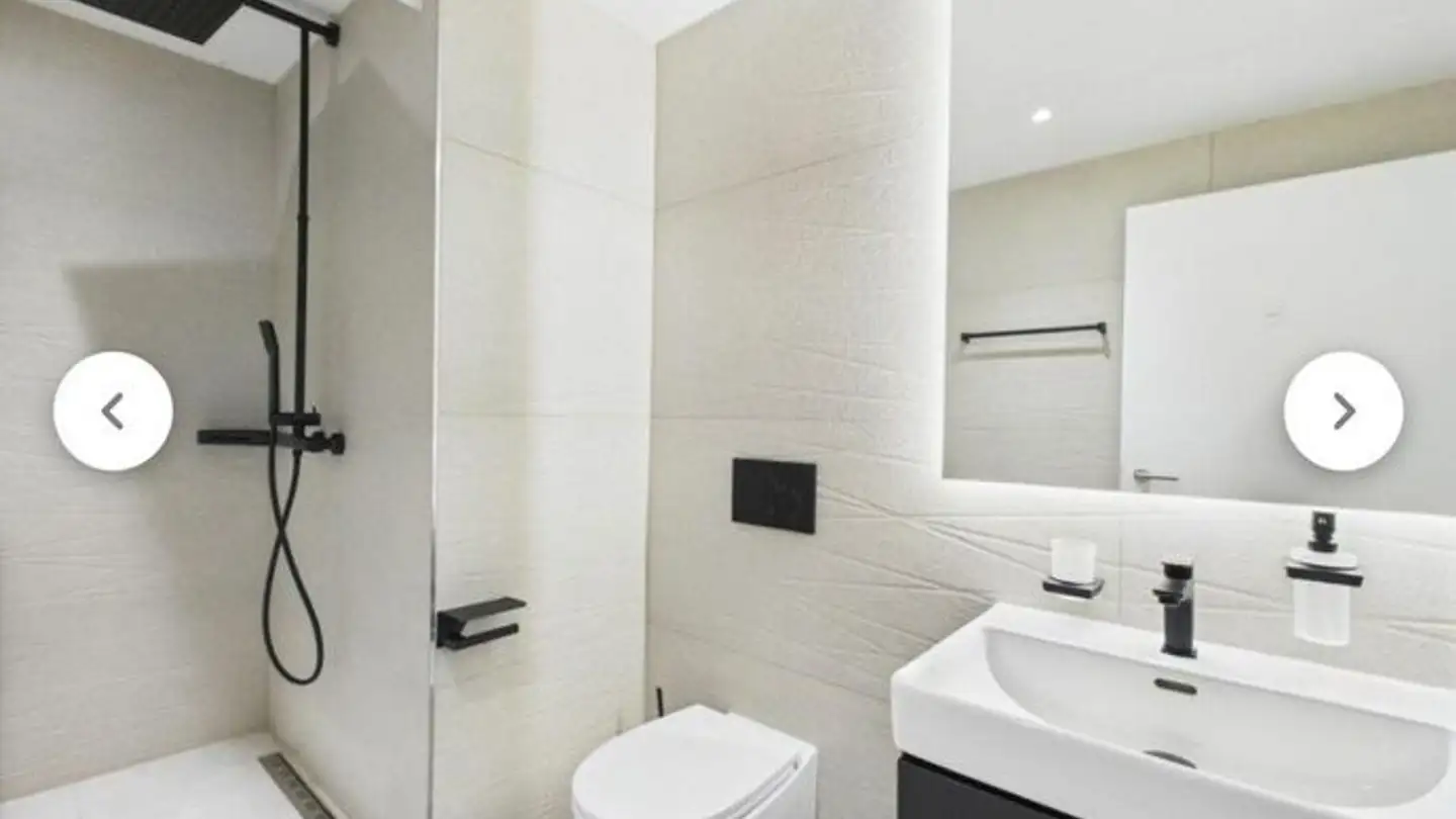 Gewerbe mieten - 5413 Birmenstorf AG