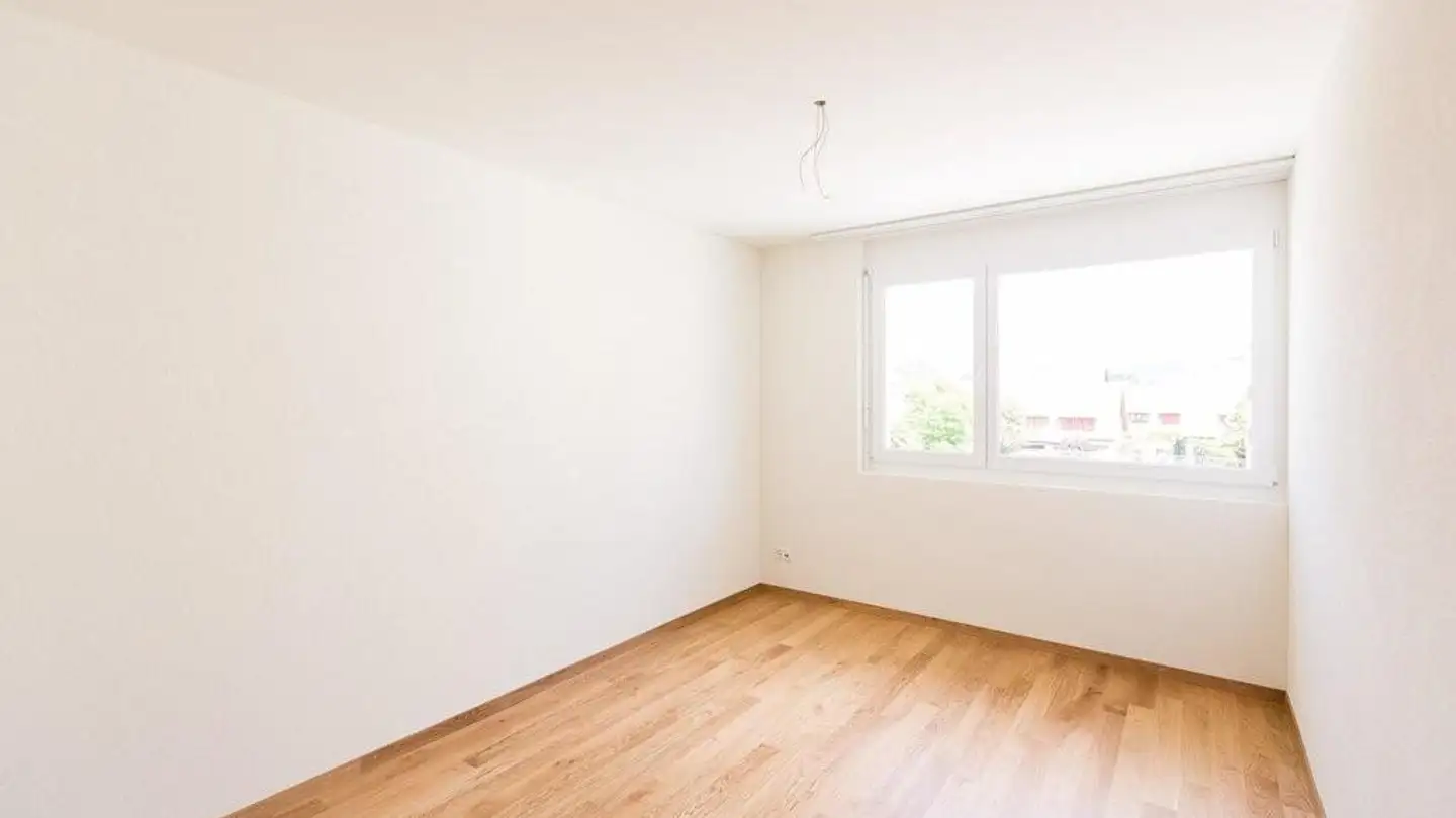 Appartamento in affitto - Bodenackerstrasse 29a, 4226 Breitenbach - Foto 3