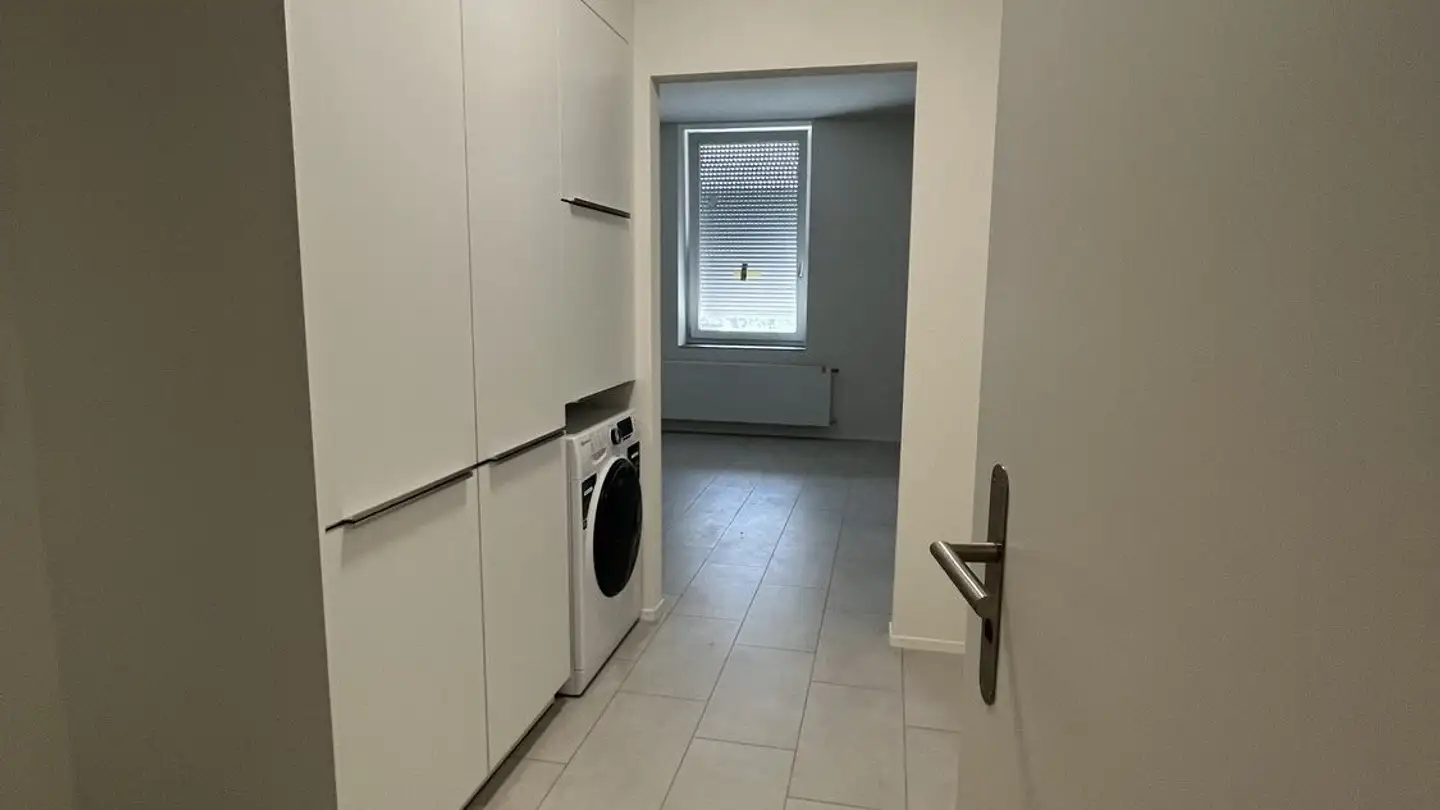 Apartment for rent - Hauptstrasse 11, 3427 Utzenstorf