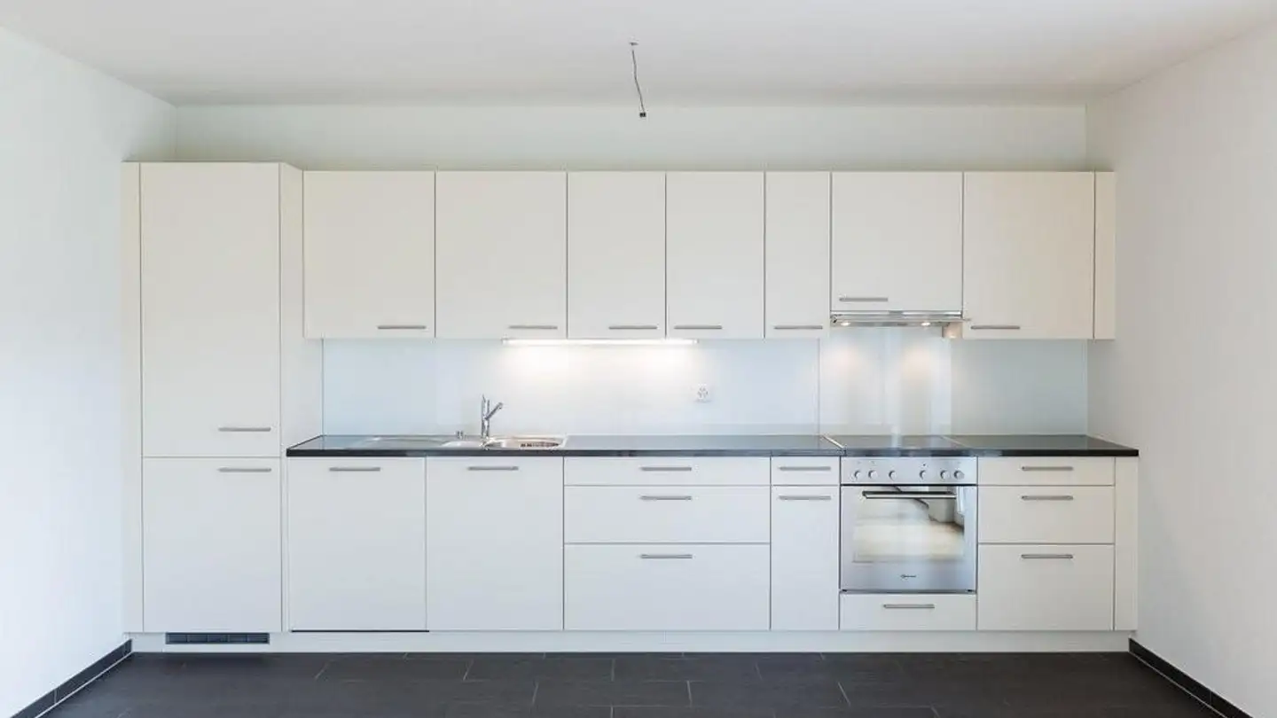 Appartamento in affitto - Bodenackerstrasse 29a, 4226 Breitenbach - Foto 4